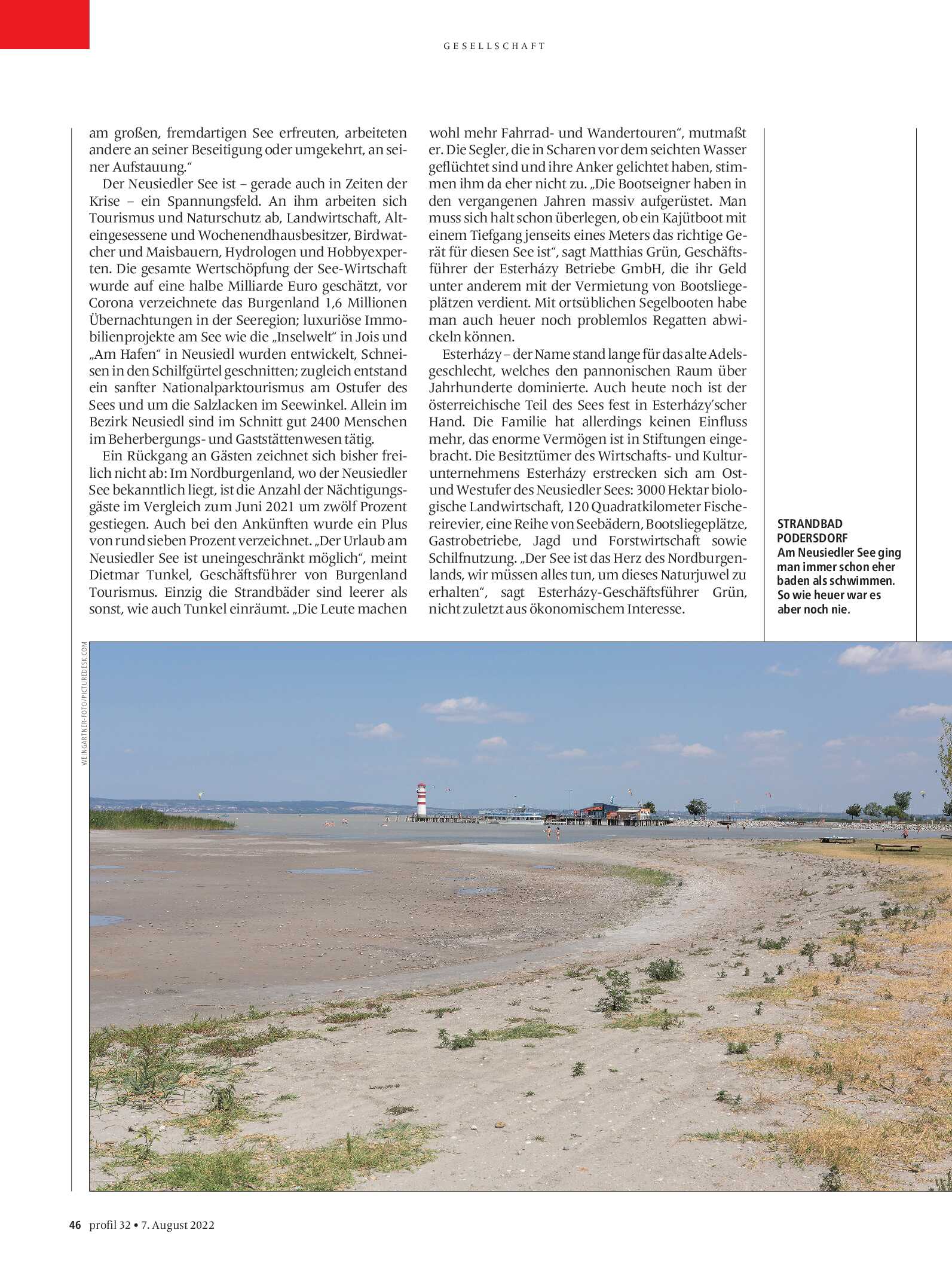 public/epaper/imported/20220807/profil/profil/profil_20220807_046.jpg