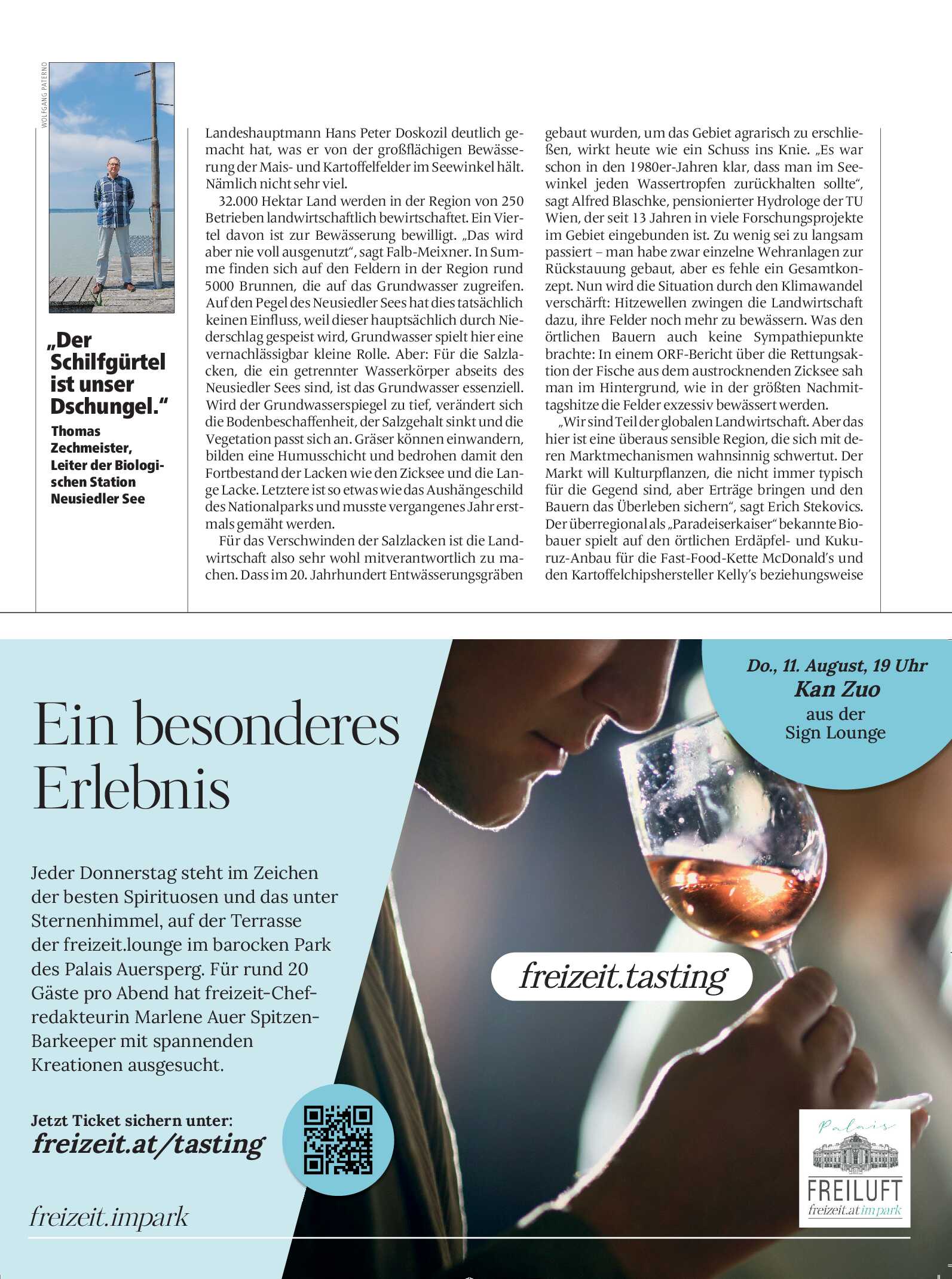public/epaper/imported/20220807/profil/profil/profil_20220807_049.jpg