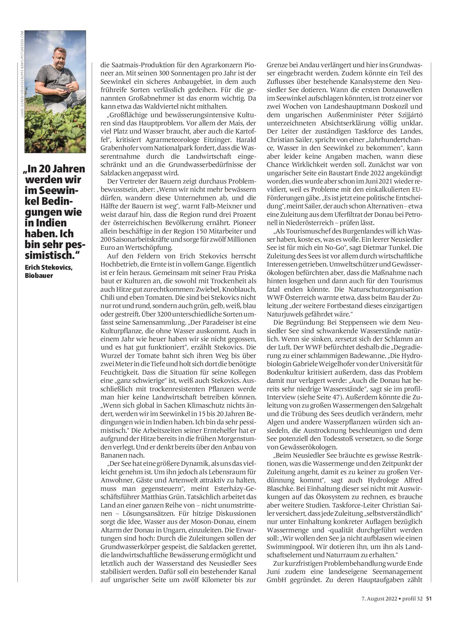 public/epaper/imported/20220807/profil/profil/profil_20220807_051.jpg