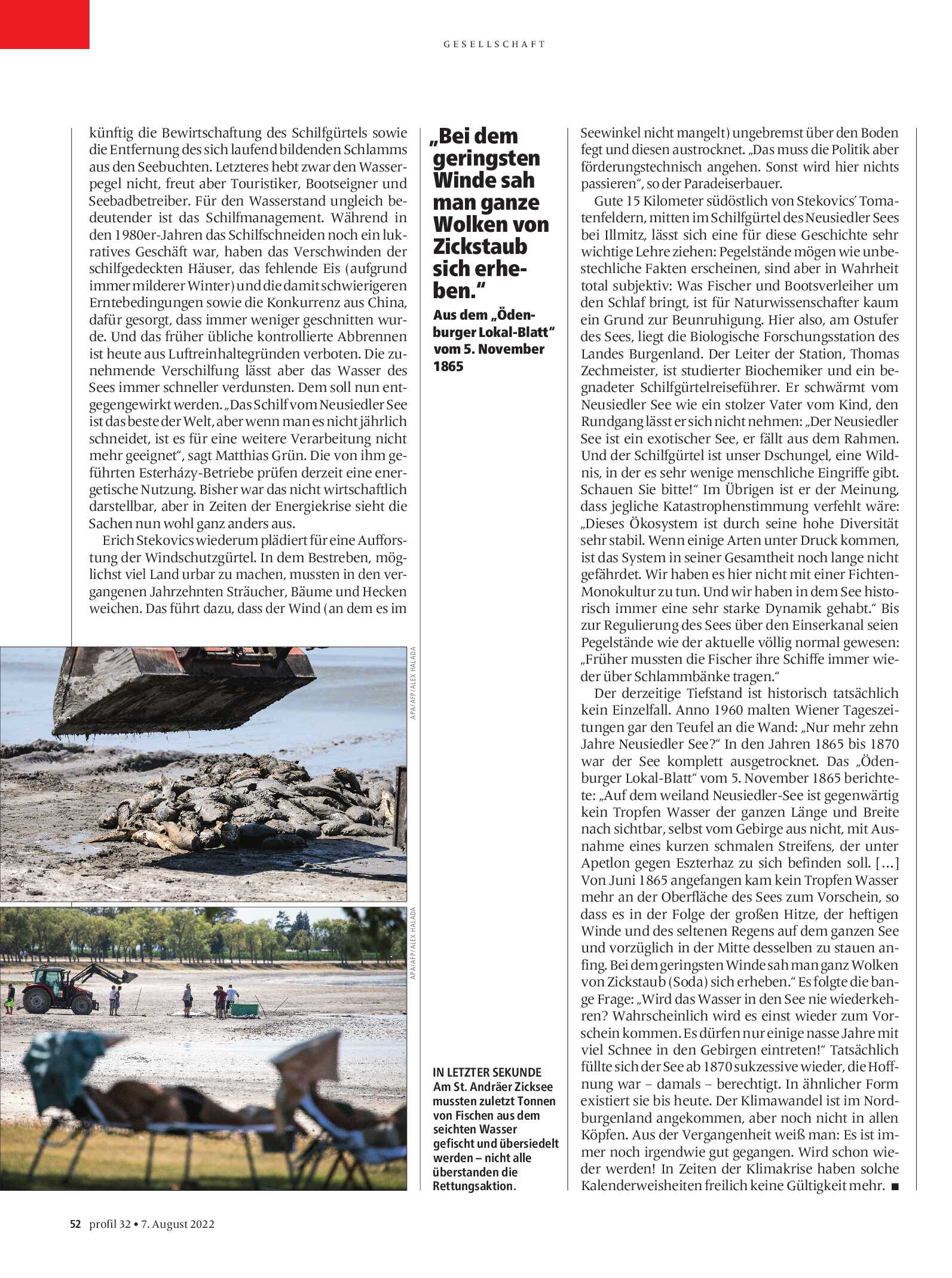 public/epaper/imported/20220807/profil/profil/profil_20220807_052.jpg
