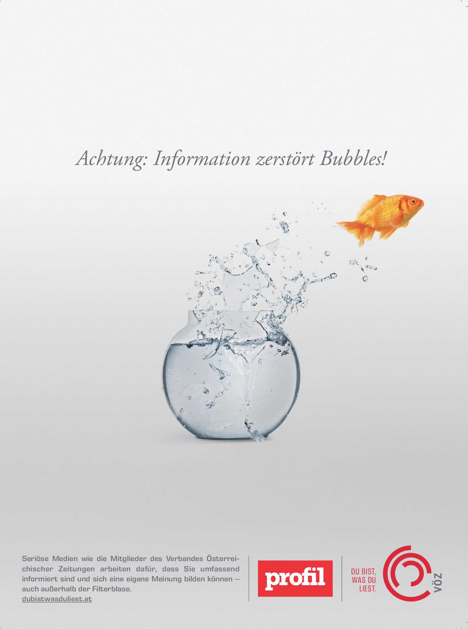 public/epaper/imported/20220807/profil/profil/profil_20220807_053.jpg
