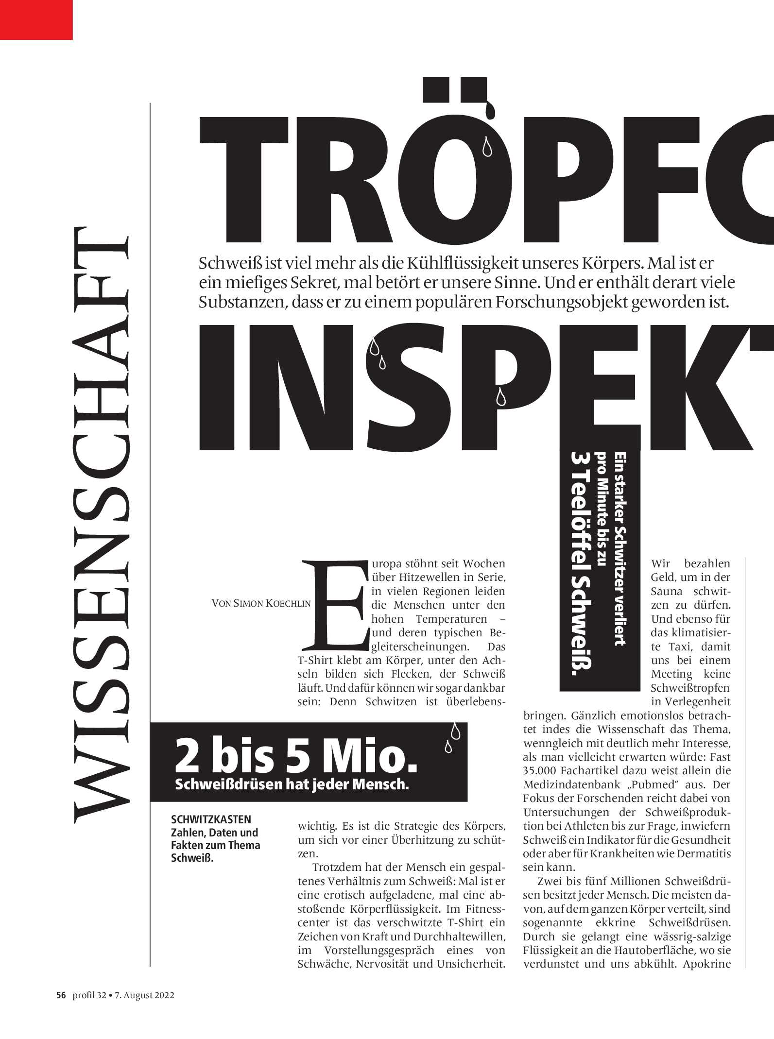 public/epaper/imported/20220807/profil/profil/profil_20220807_056.jpg