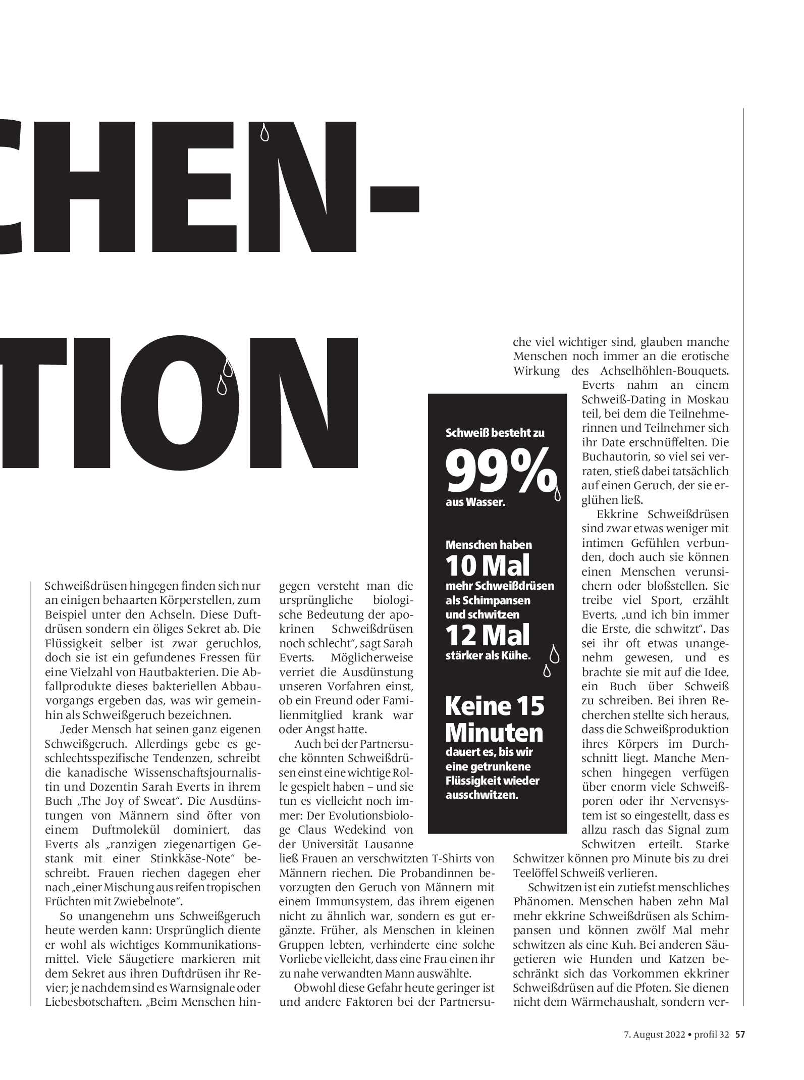 public/epaper/imported/20220807/profil/profil/profil_20220807_057.jpg