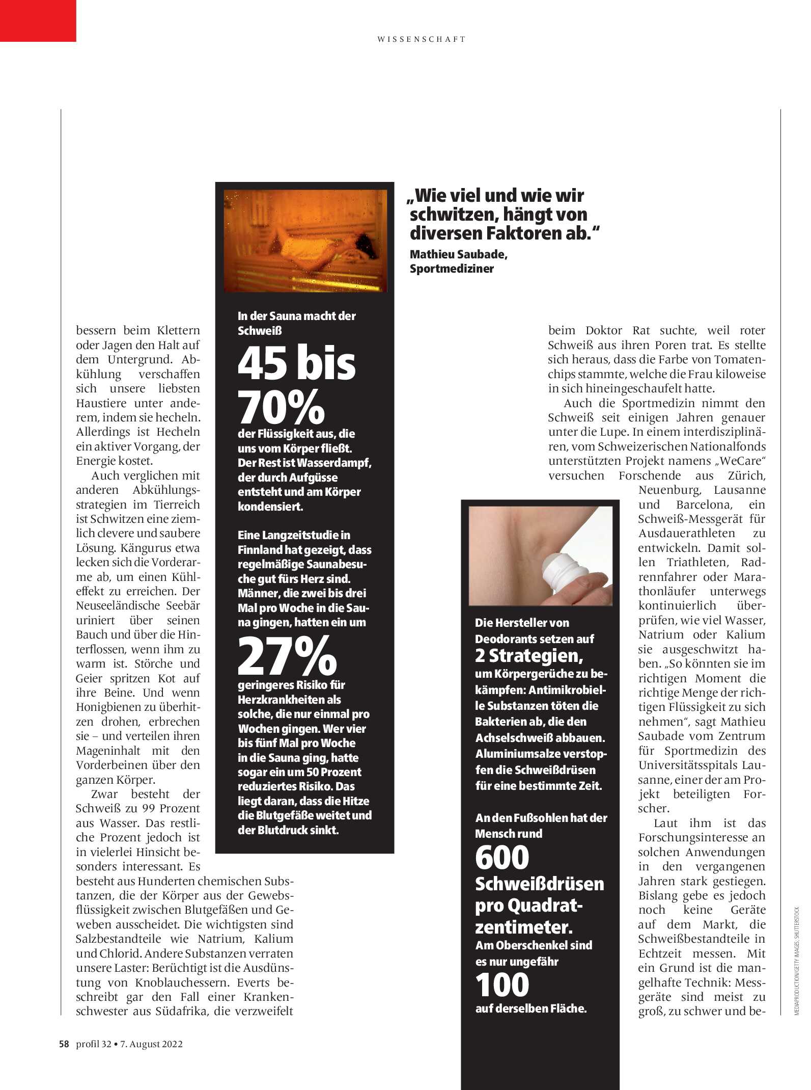 public/epaper/imported/20220807/profil/profil/profil_20220807_058.jpg