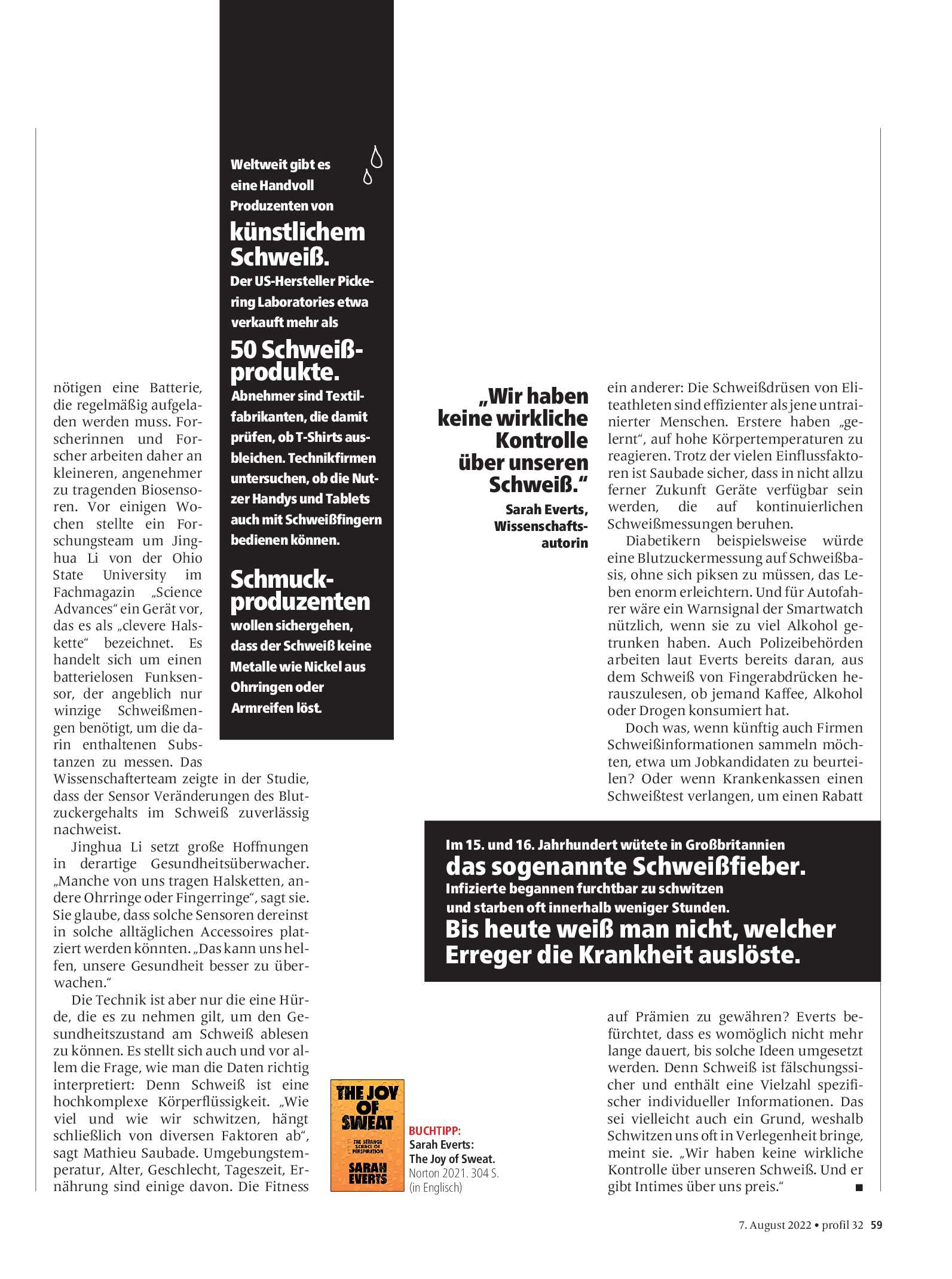 public/epaper/imported/20220807/profil/profil/profil_20220807_059.jpg