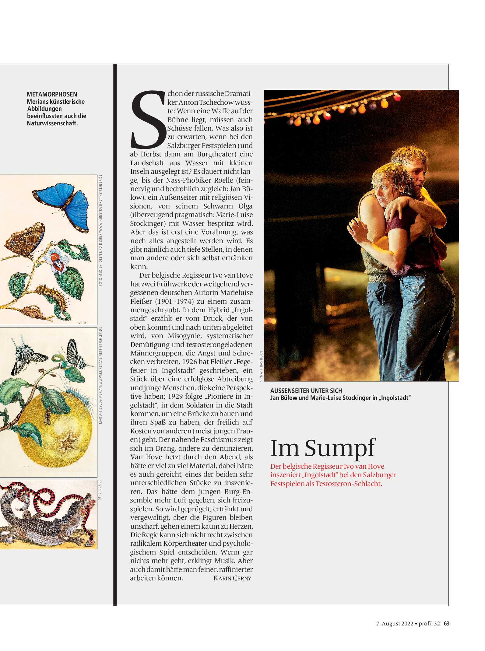public/epaper/imported/20220807/profil/profil/profil_20220807_063.jpg