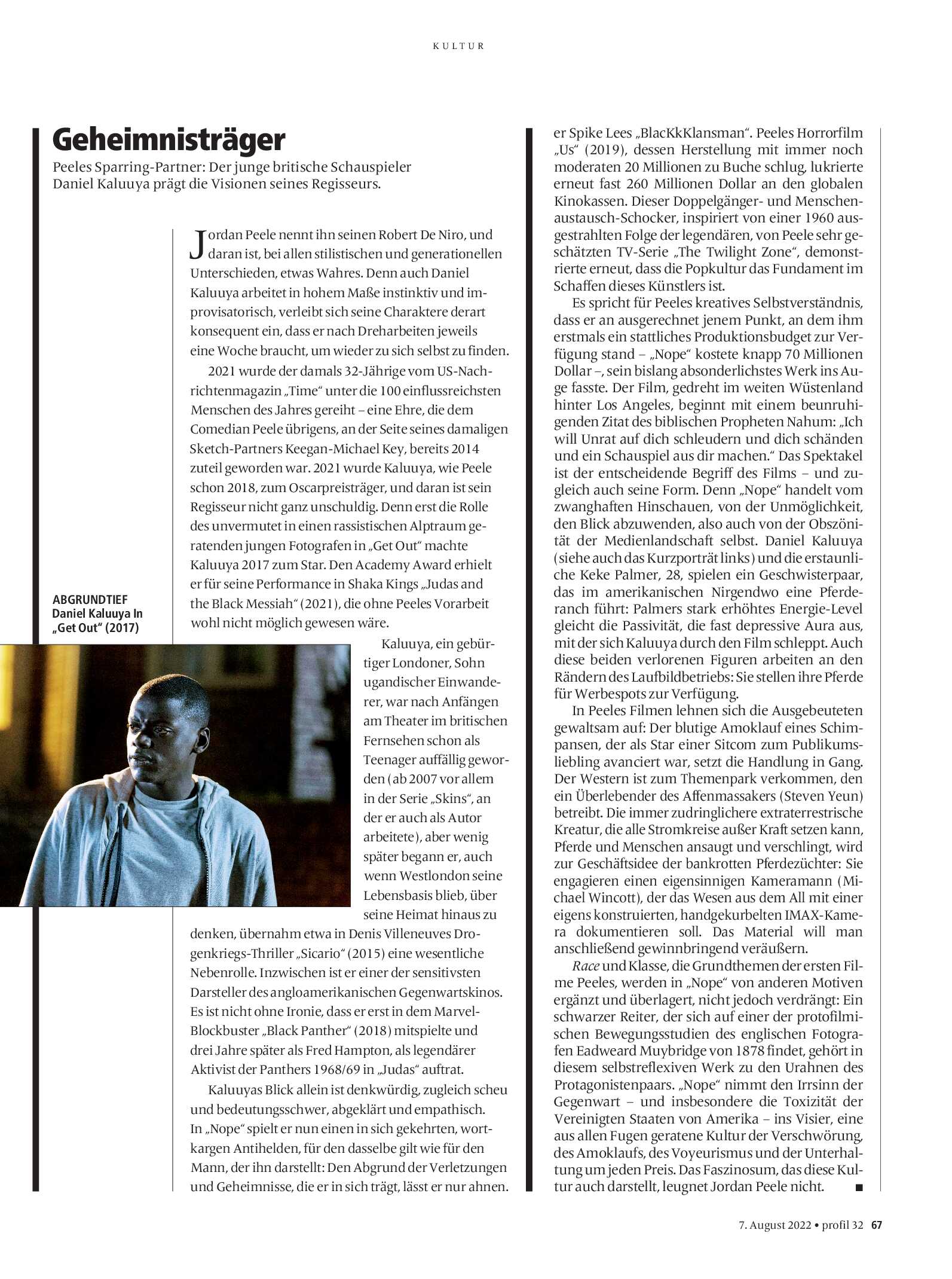 public/epaper/imported/20220807/profil/profil/profil_20220807_067.jpg