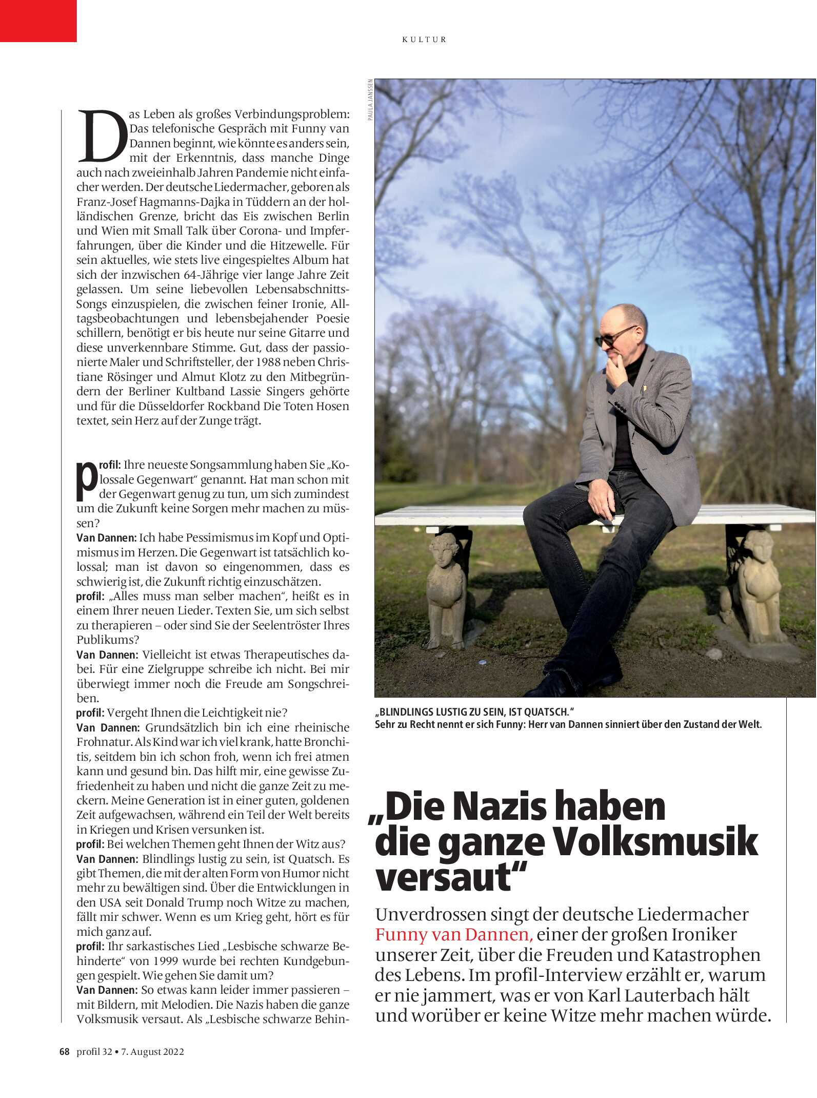 public/epaper/imported/20220807/profil/profil/profil_20220807_068.jpg