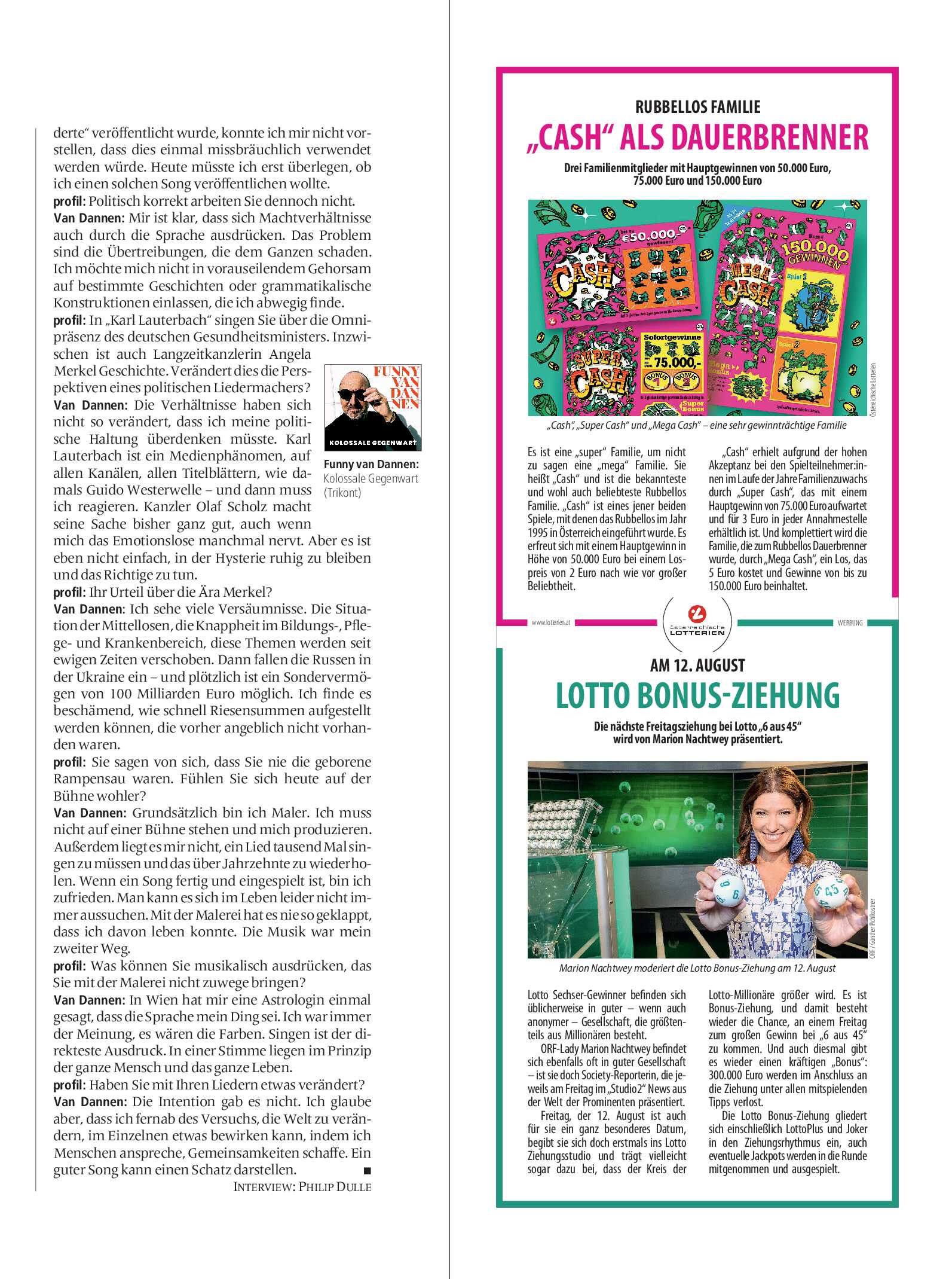 public/epaper/imported/20220807/profil/profil/profil_20220807_069.jpg