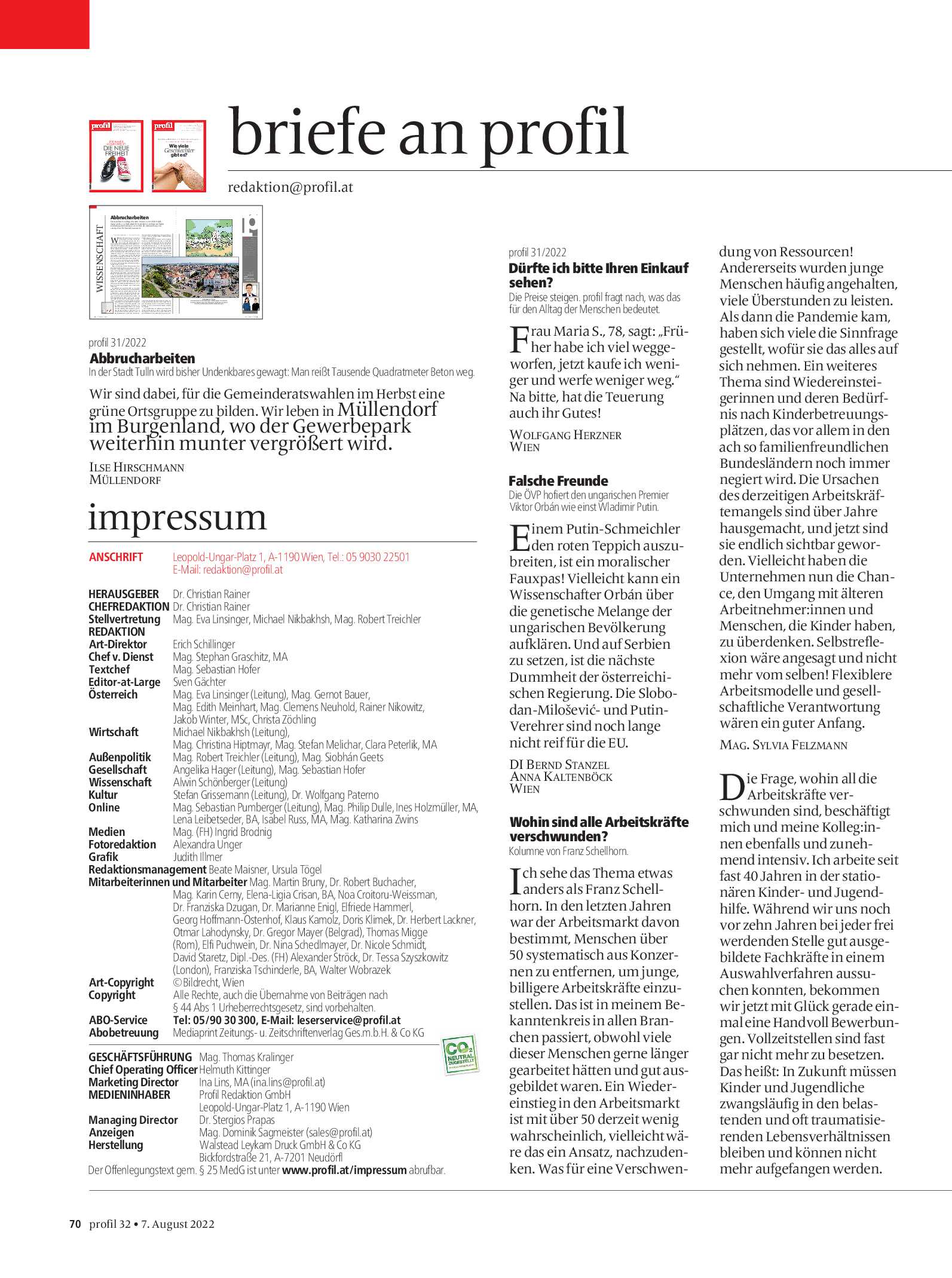 public/epaper/imported/20220807/profil/profil/profil_20220807_070.jpg