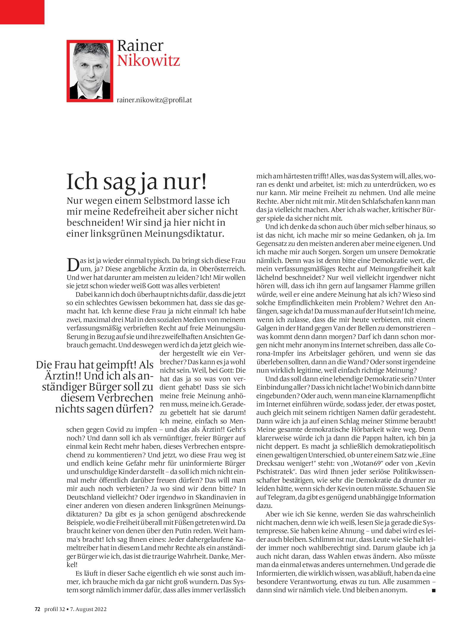 public/epaper/imported/20220807/profil/profil/profil_20220807_072.jpg