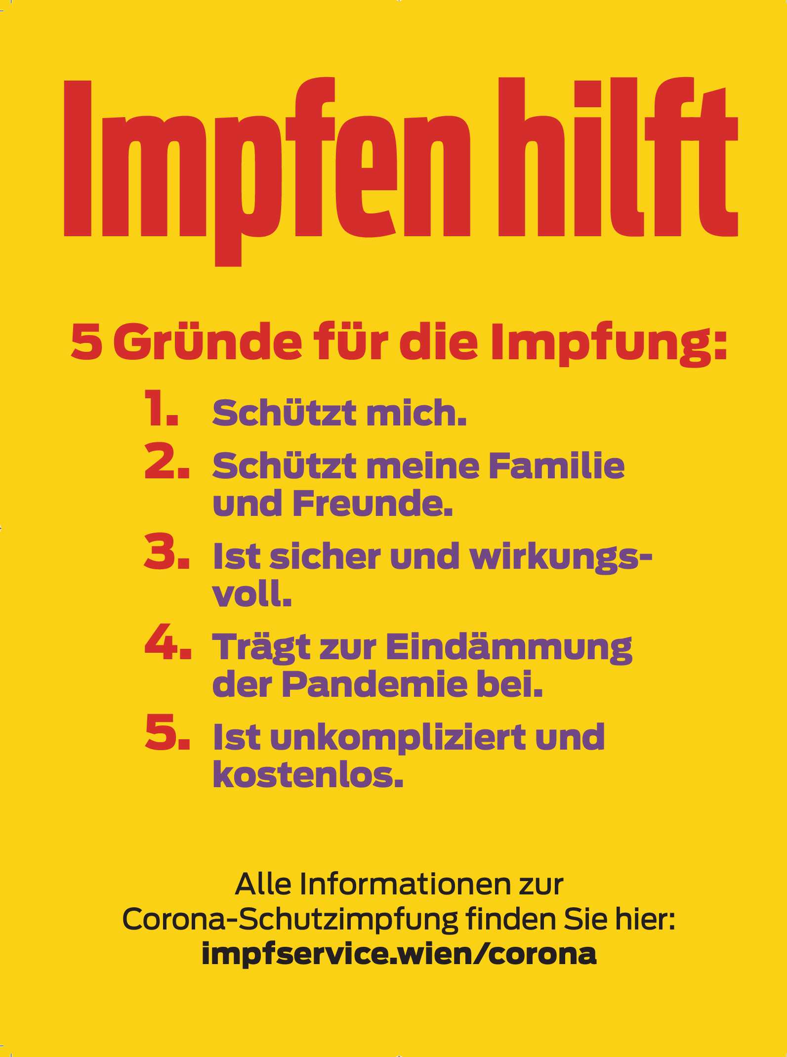 public/epaper/imported/20220807/profil/profil/profil_20220807_073.jpg