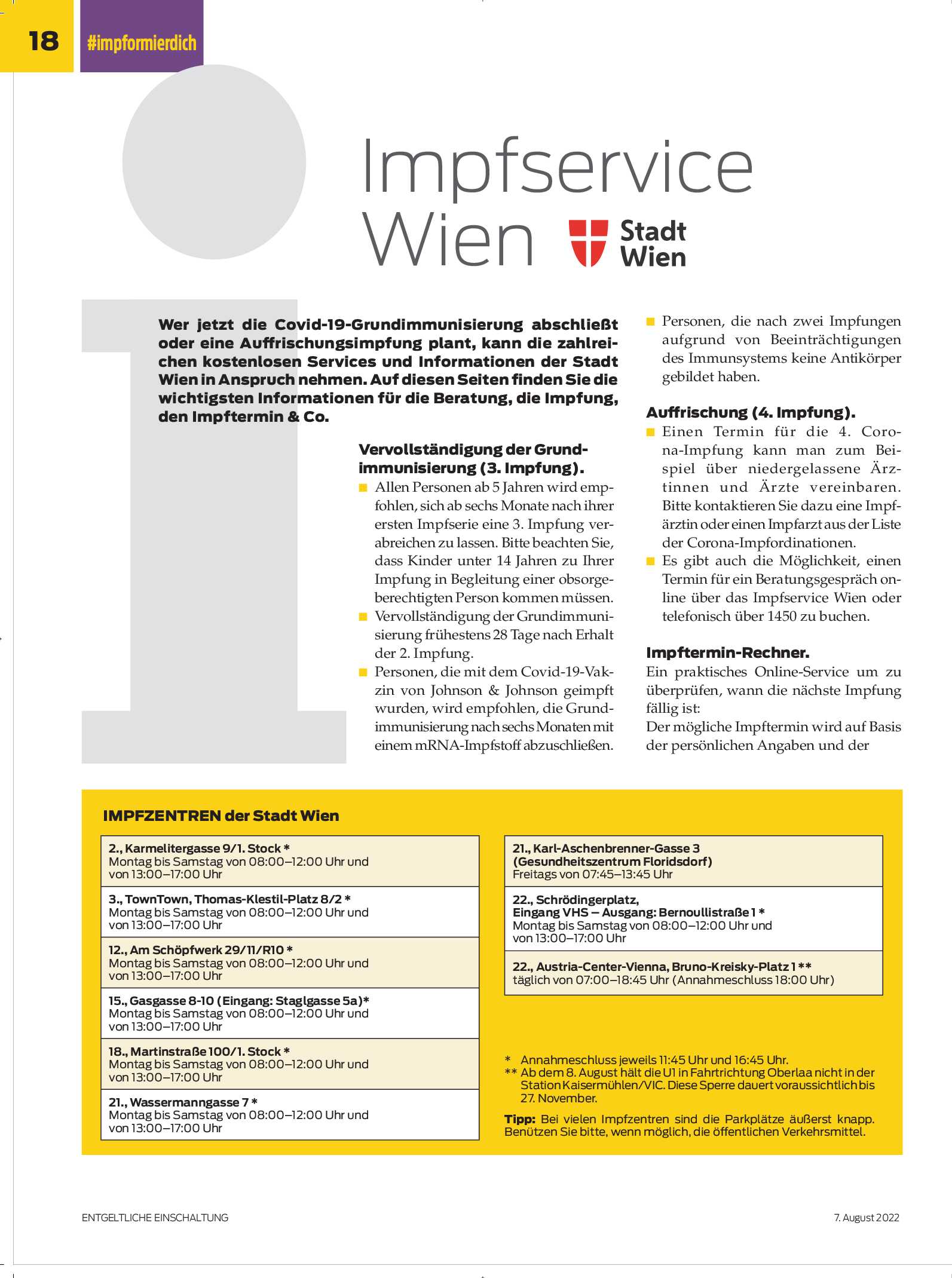 public/epaper/imported/20220807/profil/profil/profil_20220807_075.jpg