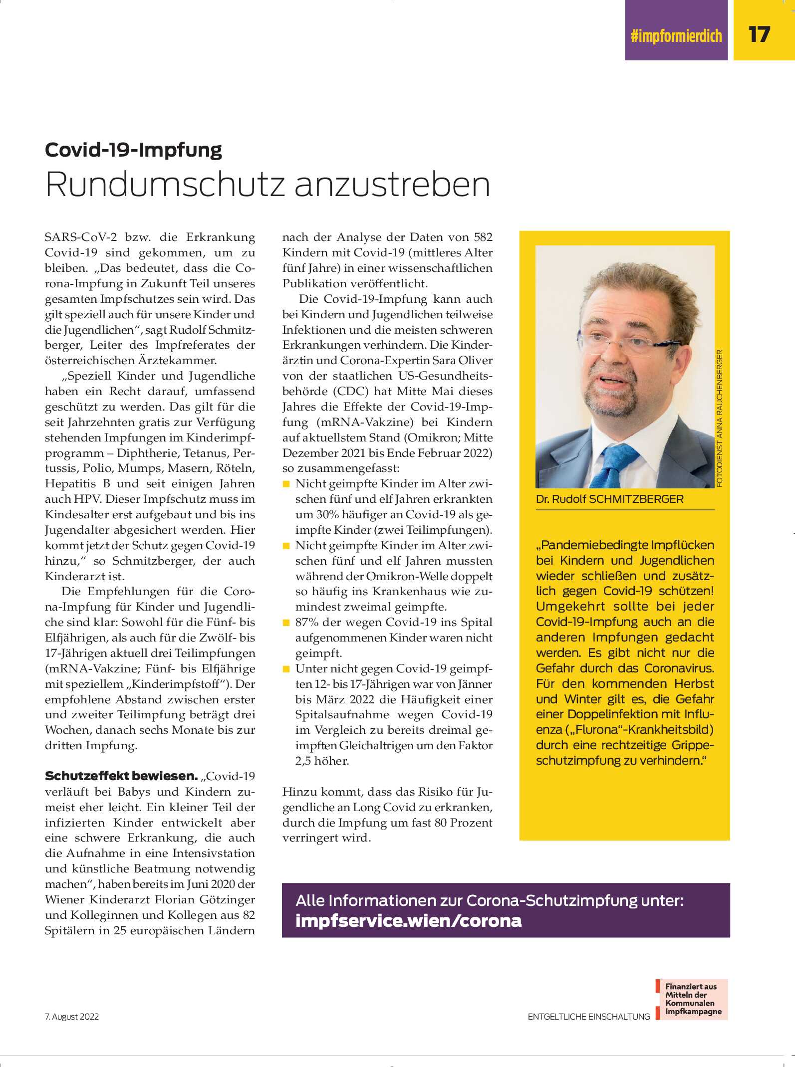 public/epaper/imported/20220807/profil/profil/profil_20220807_076.jpg