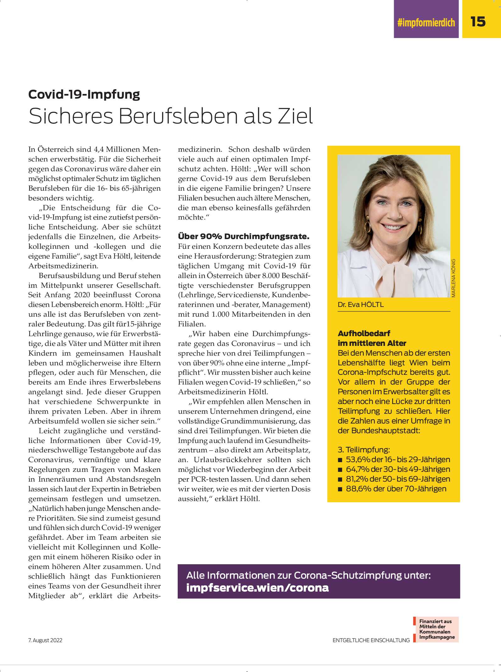 public/epaper/imported/20220807/profil/profil/profil_20220807_078.jpg