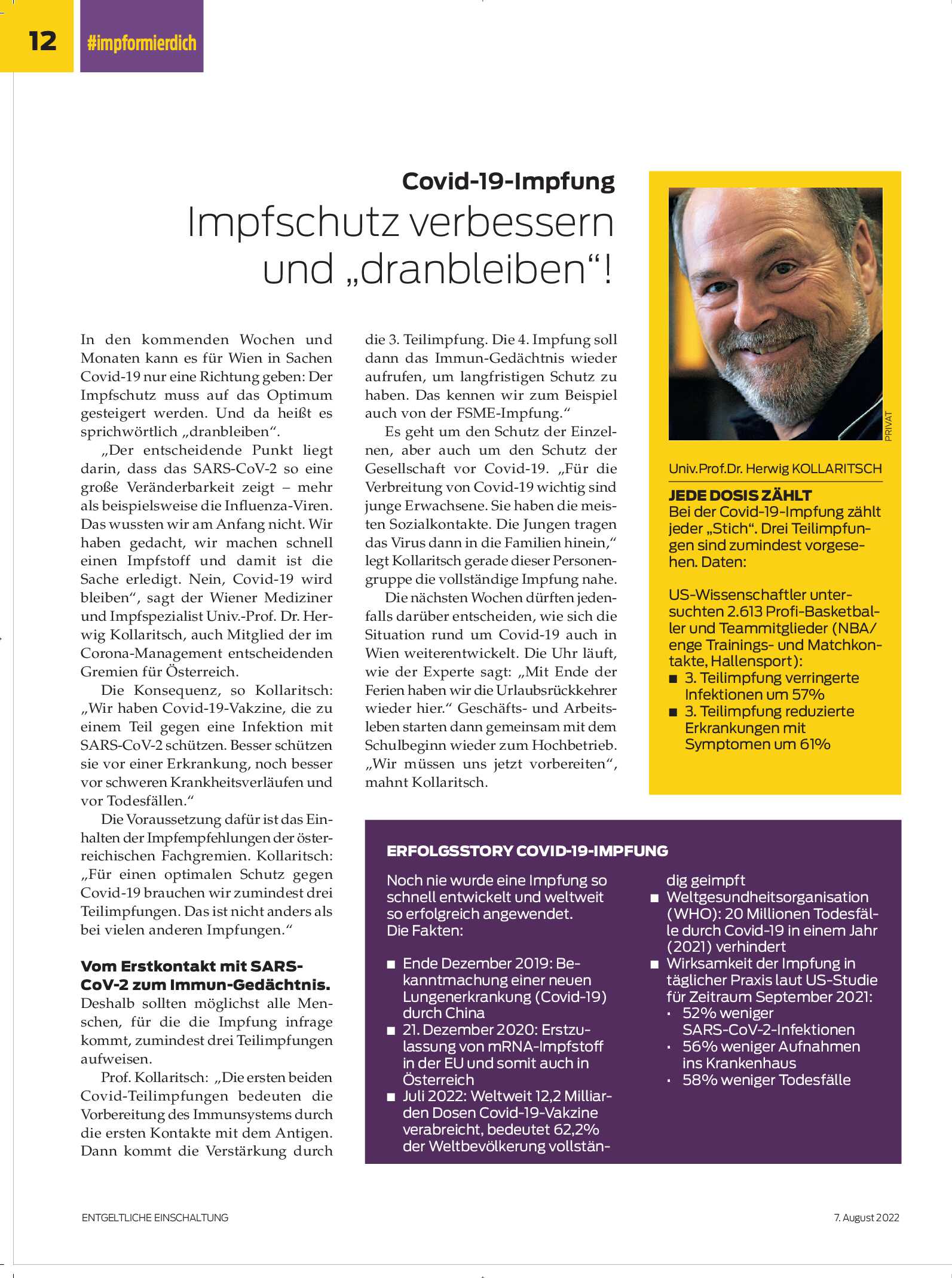 public/epaper/imported/20220807/profil/profil/profil_20220807_081.jpg