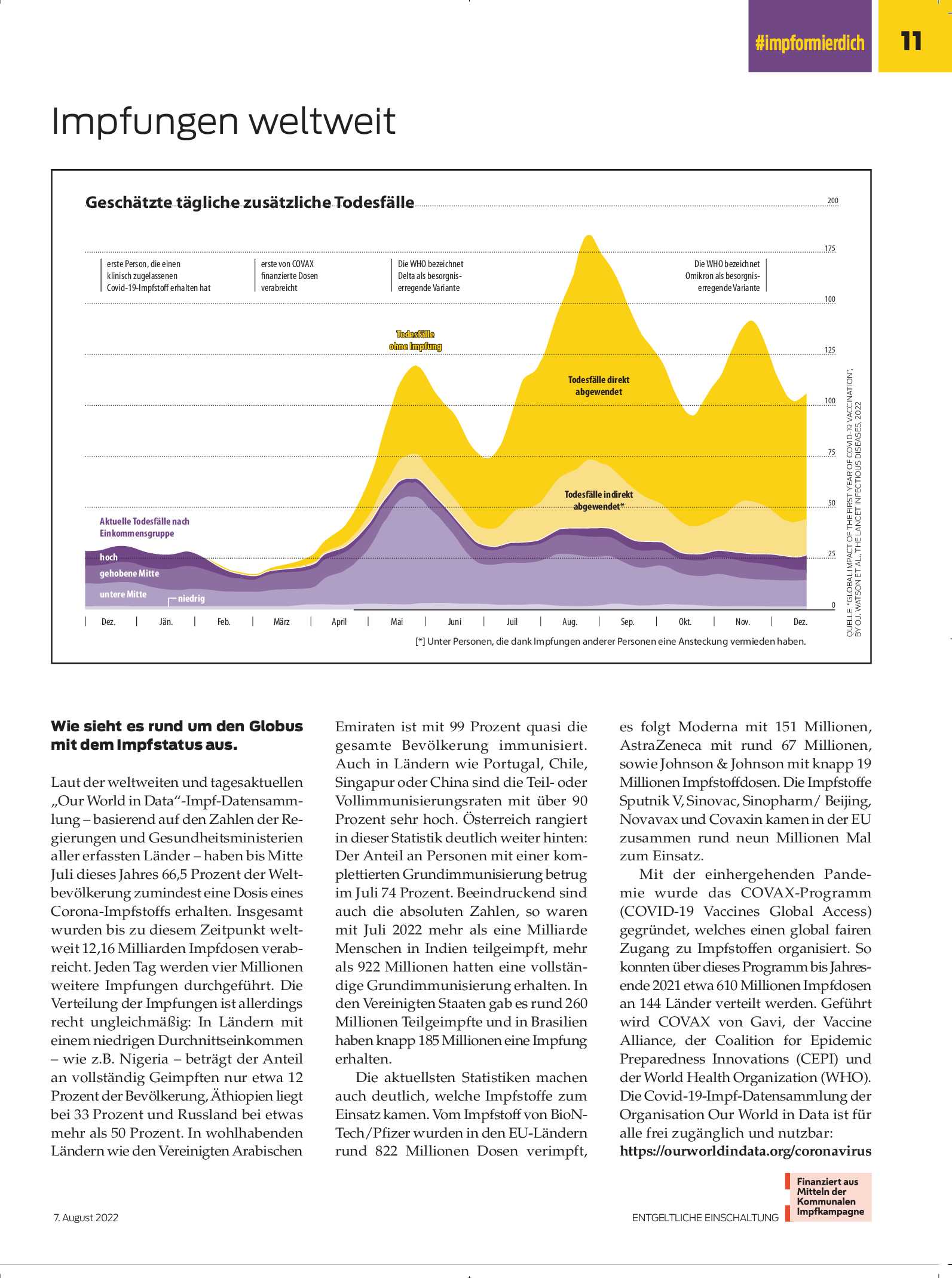 public/epaper/imported/20220807/profil/profil/profil_20220807_082.jpg