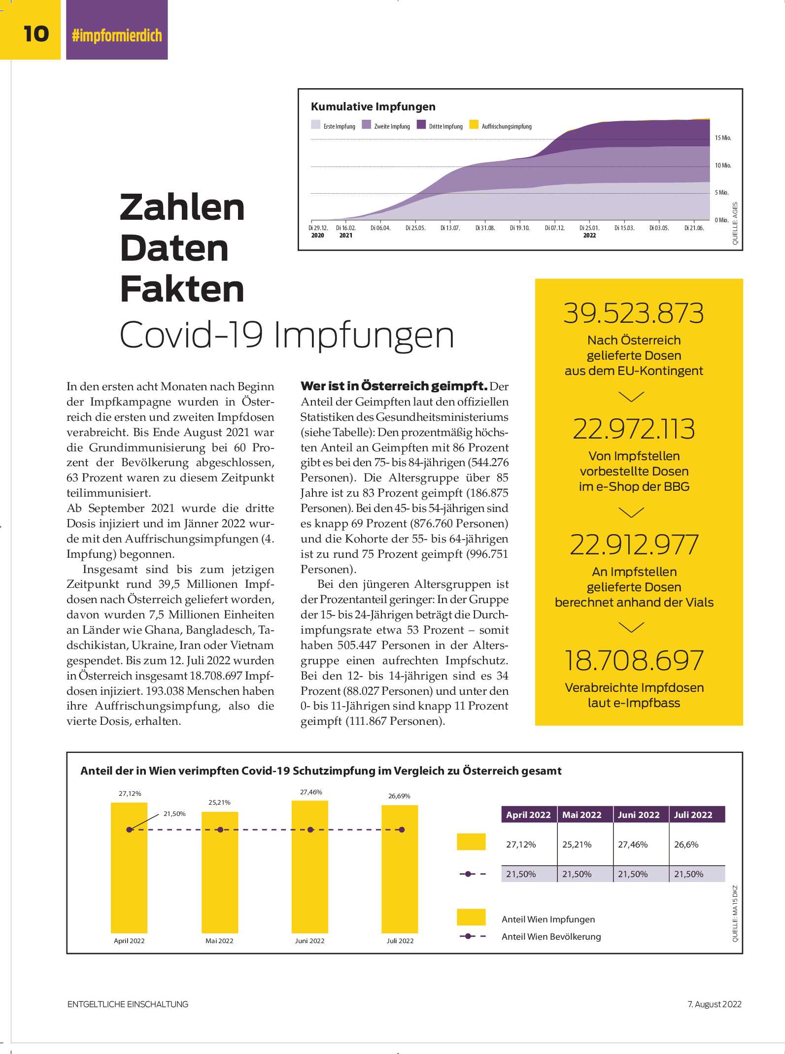public/epaper/imported/20220807/profil/profil/profil_20220807_083.jpg