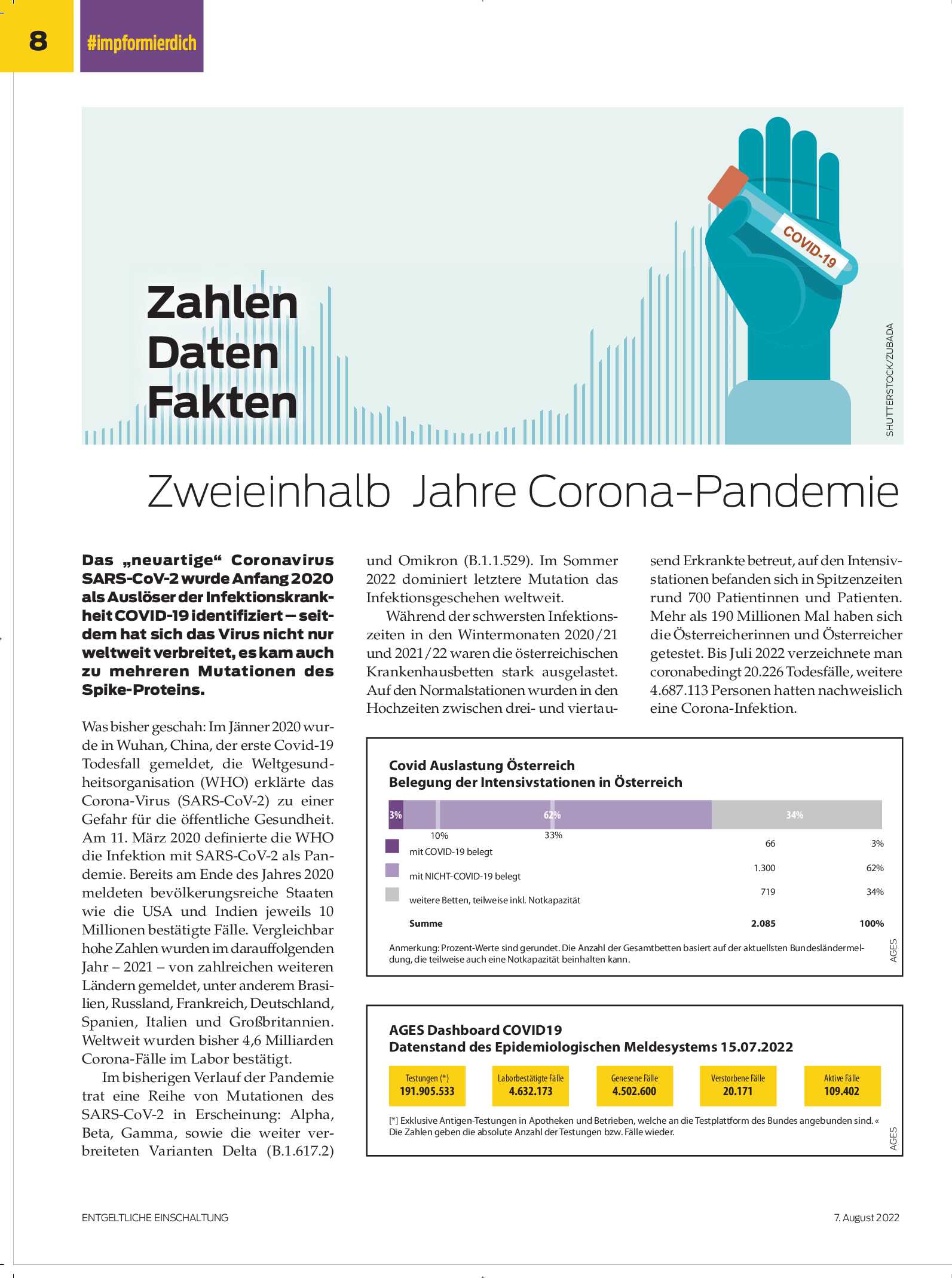 public/epaper/imported/20220807/profil/profil/profil_20220807_085.jpg