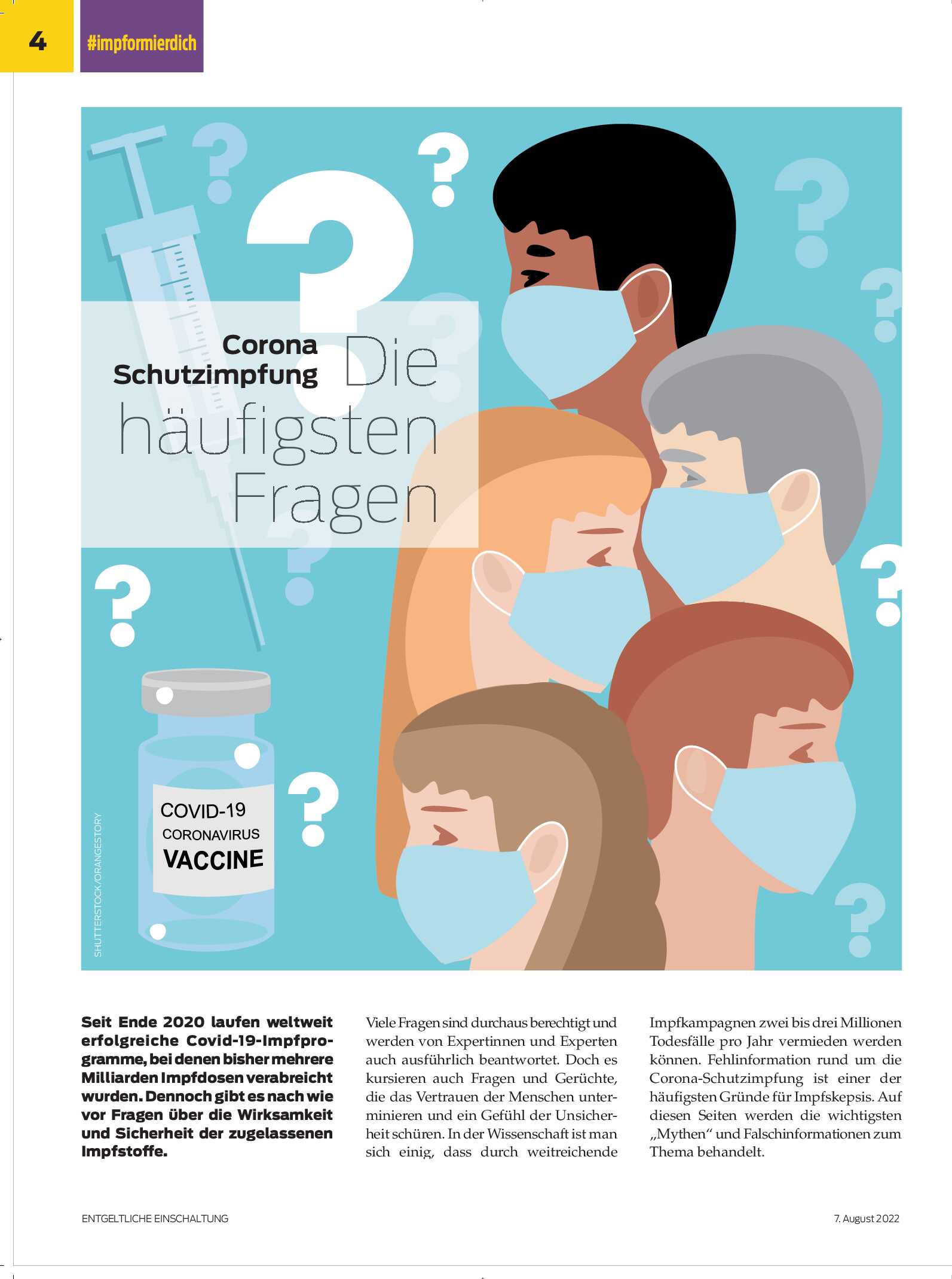 public/epaper/imported/20220807/profil/profil/profil_20220807_089.jpg