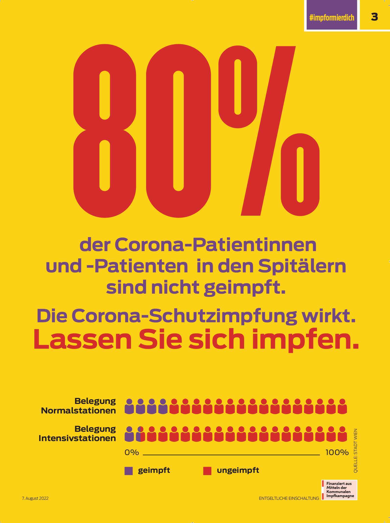 public/epaper/imported/20220807/profil/profil/profil_20220807_090.jpg