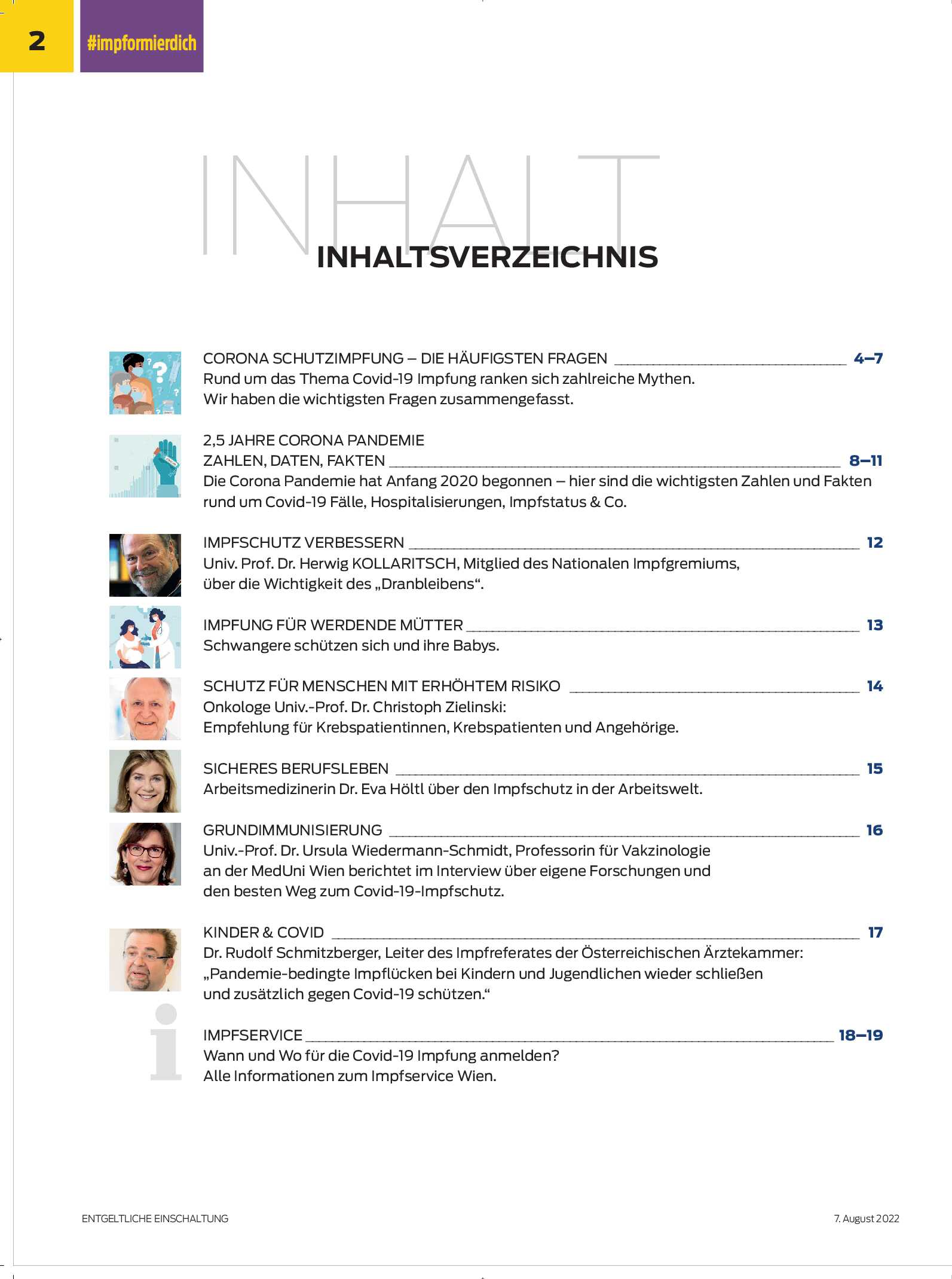 public/epaper/imported/20220807/profil/profil/profil_20220807_091.jpg