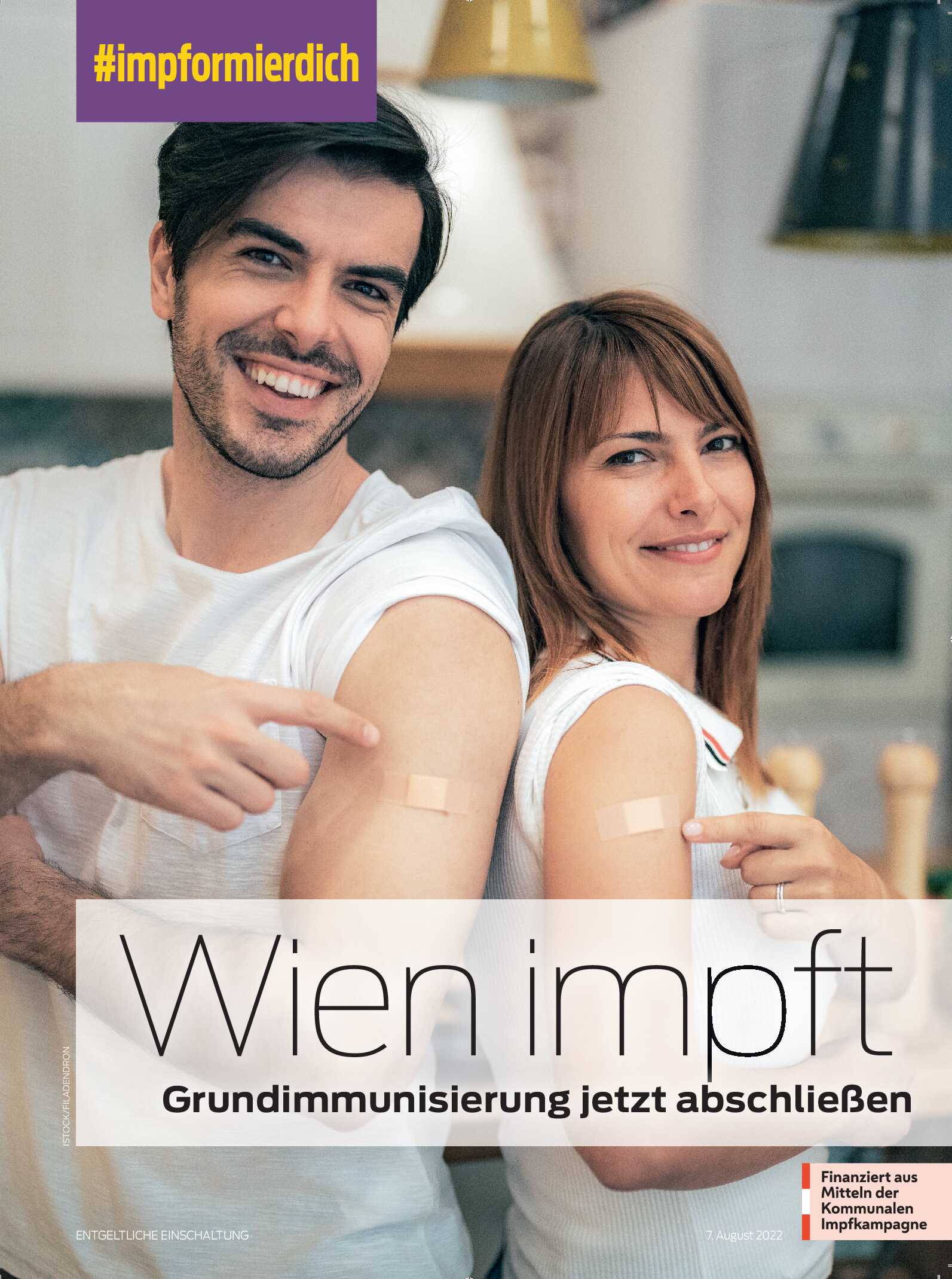 public/epaper/imported/20220807/profil/profil/profil_20220807_092.jpg