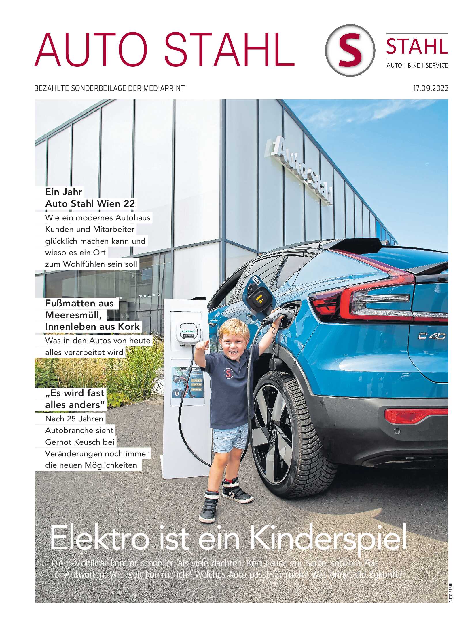 public/epaper/imported/20220917/kurier/kuuni/kuuni_20220917_001.jpg