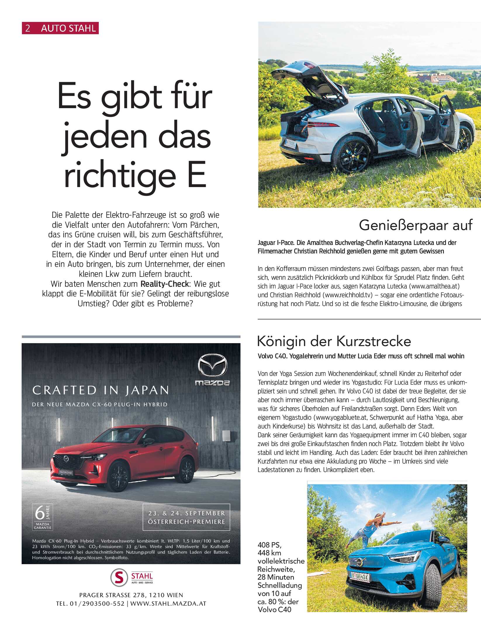 public/epaper/imported/20220917/kurier/kuuni/kuuni_20220917_002.jpg