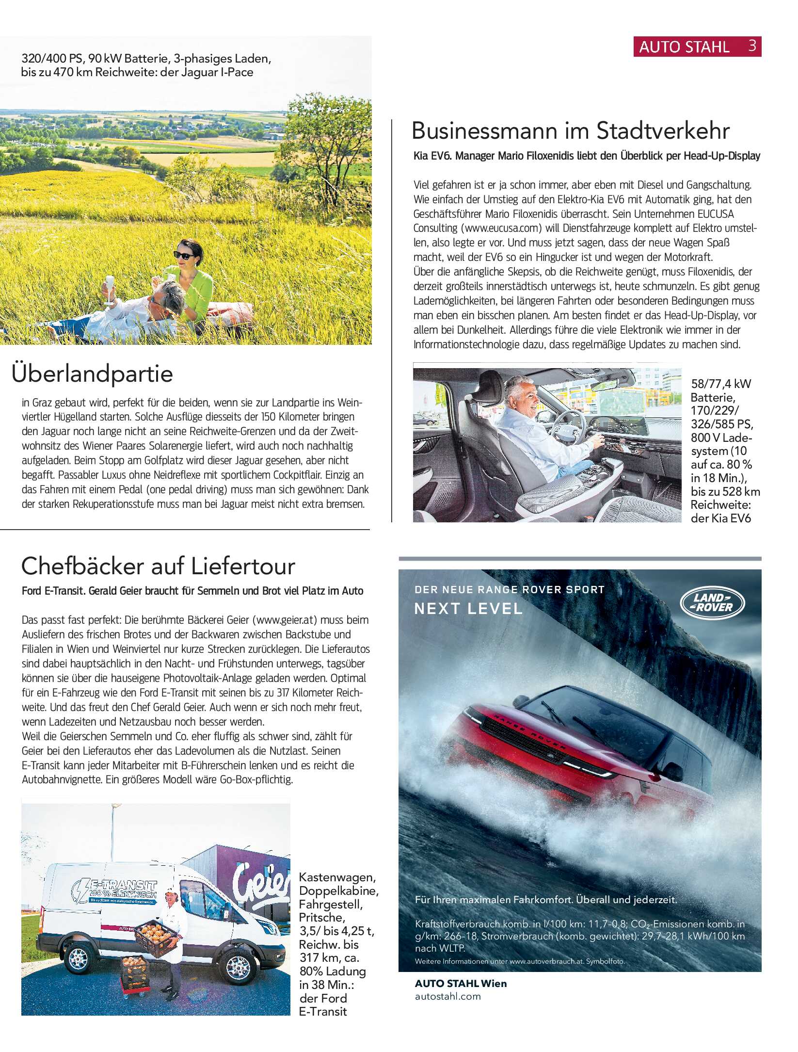 public/epaper/imported/20220917/kurier/kuuni/kuuni_20220917_003.jpg
