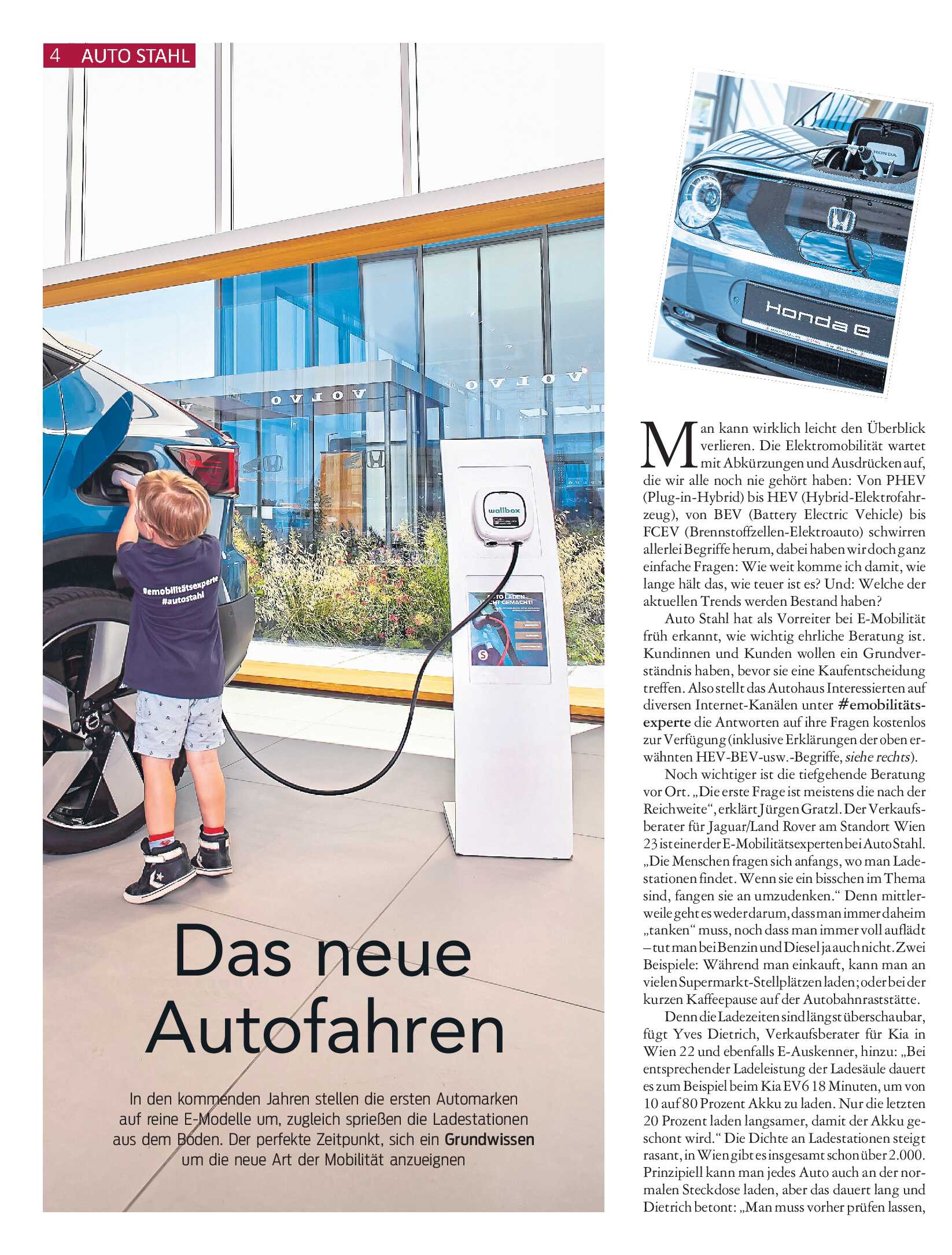 public/epaper/imported/20220917/kurier/kuuni/kuuni_20220917_004.jpg