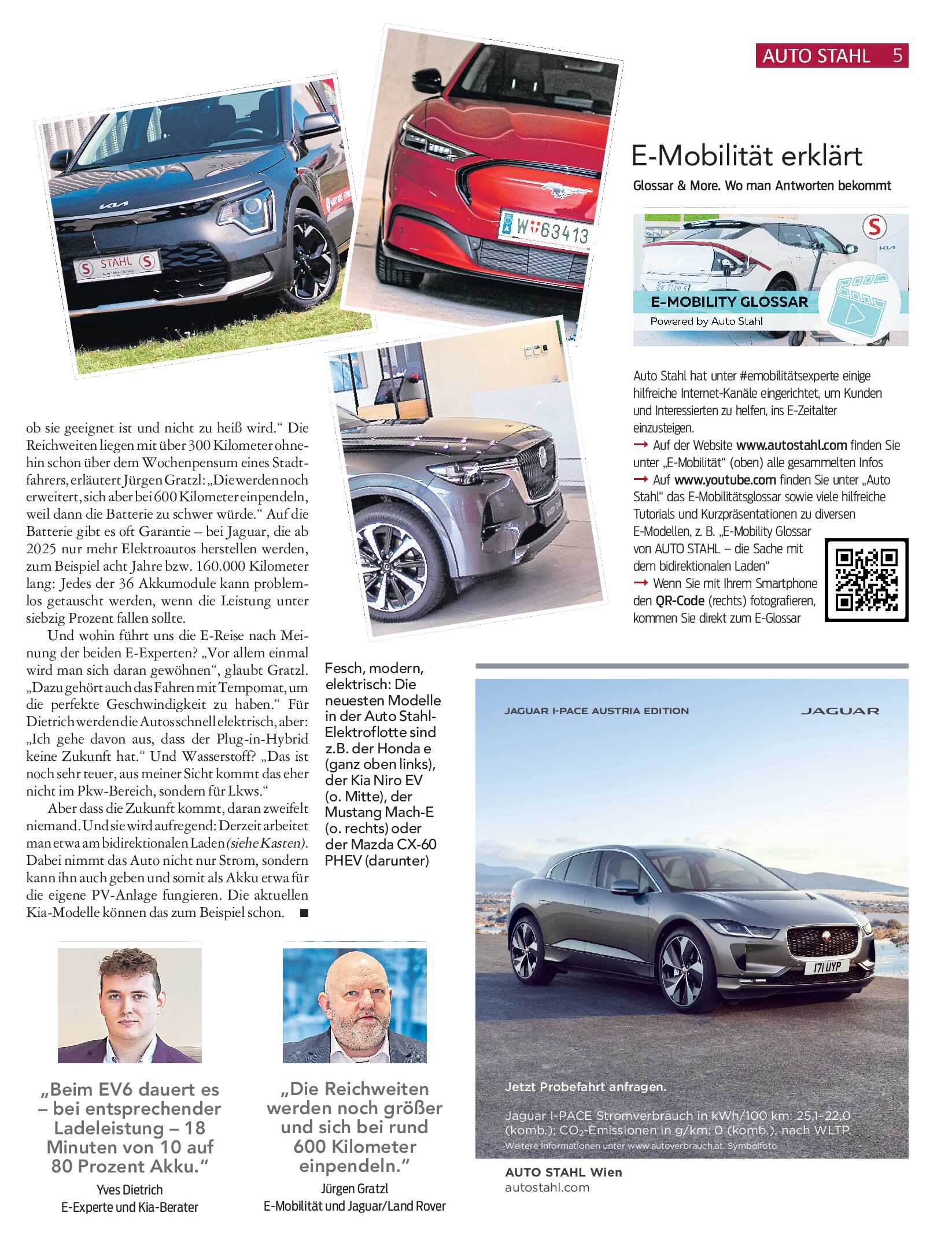public/epaper/imported/20220917/kurier/kuuni/kuuni_20220917_005.jpg