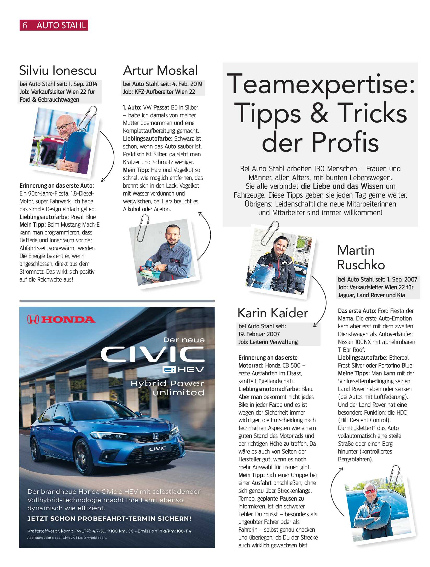 public/epaper/imported/20220917/kurier/kuuni/kuuni_20220917_006.jpg