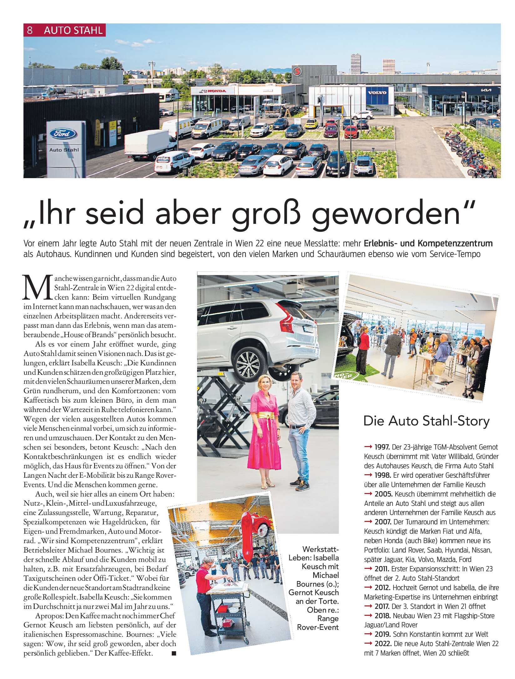 public/epaper/imported/20220917/kurier/kuuni/kuuni_20220917_008.jpg