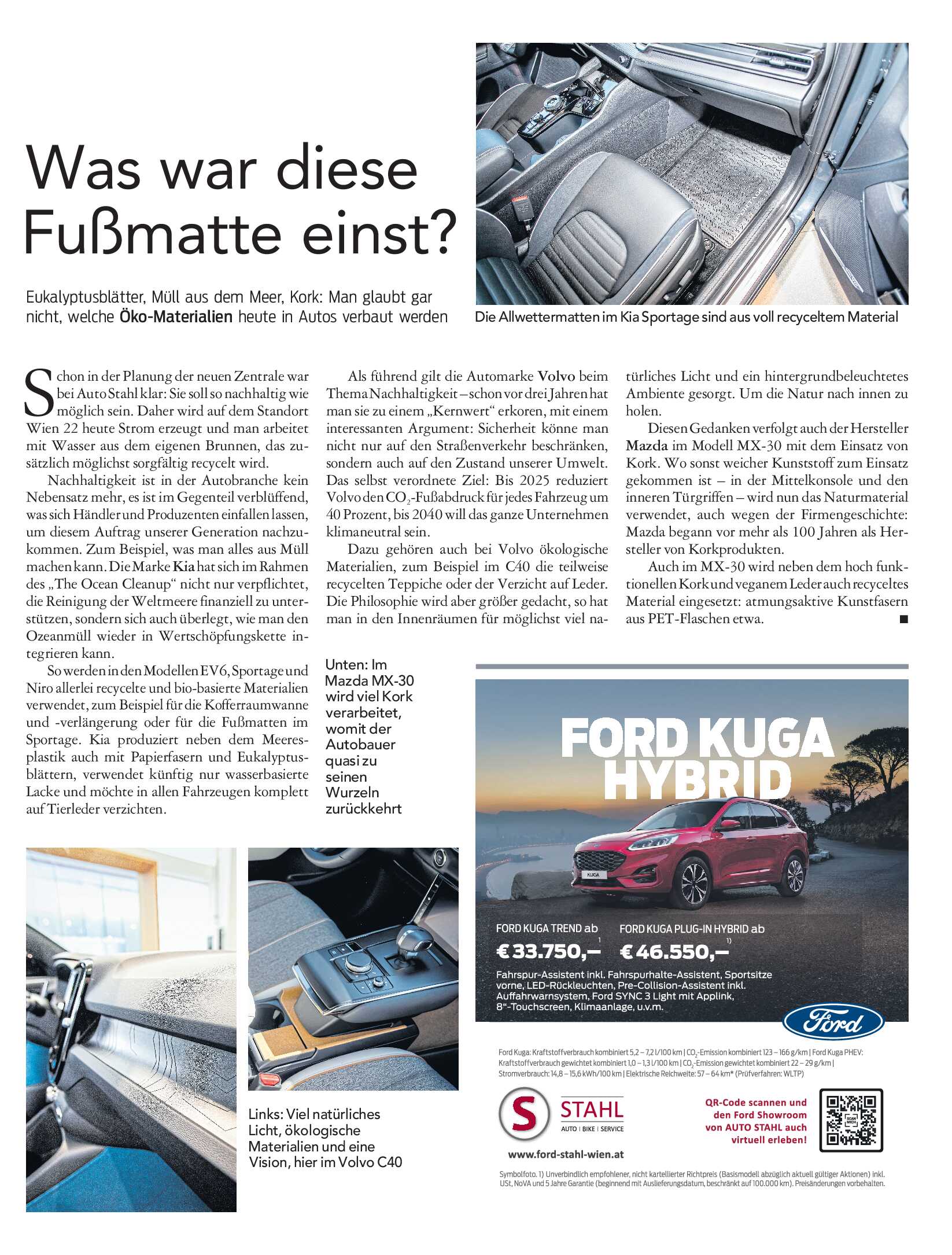 public/epaper/imported/20220917/kurier/kuuni/kuuni_20220917_009.jpg