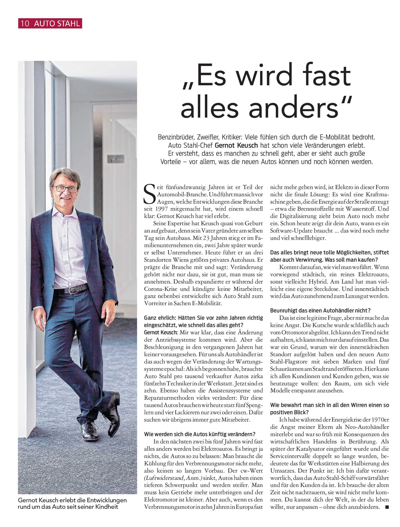 public/epaper/imported/20220917/kurier/kuuni/kuuni_20220917_010.jpg