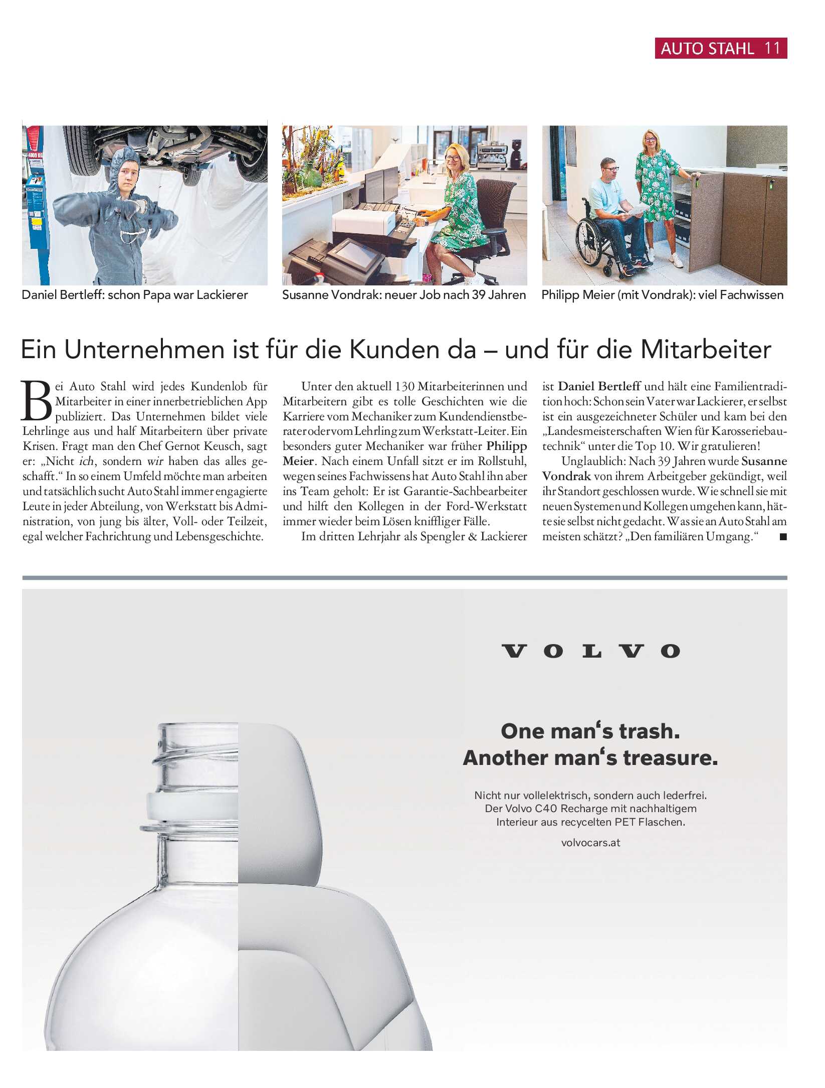 public/epaper/imported/20220917/kurier/kuuni/kuuni_20220917_011.jpg