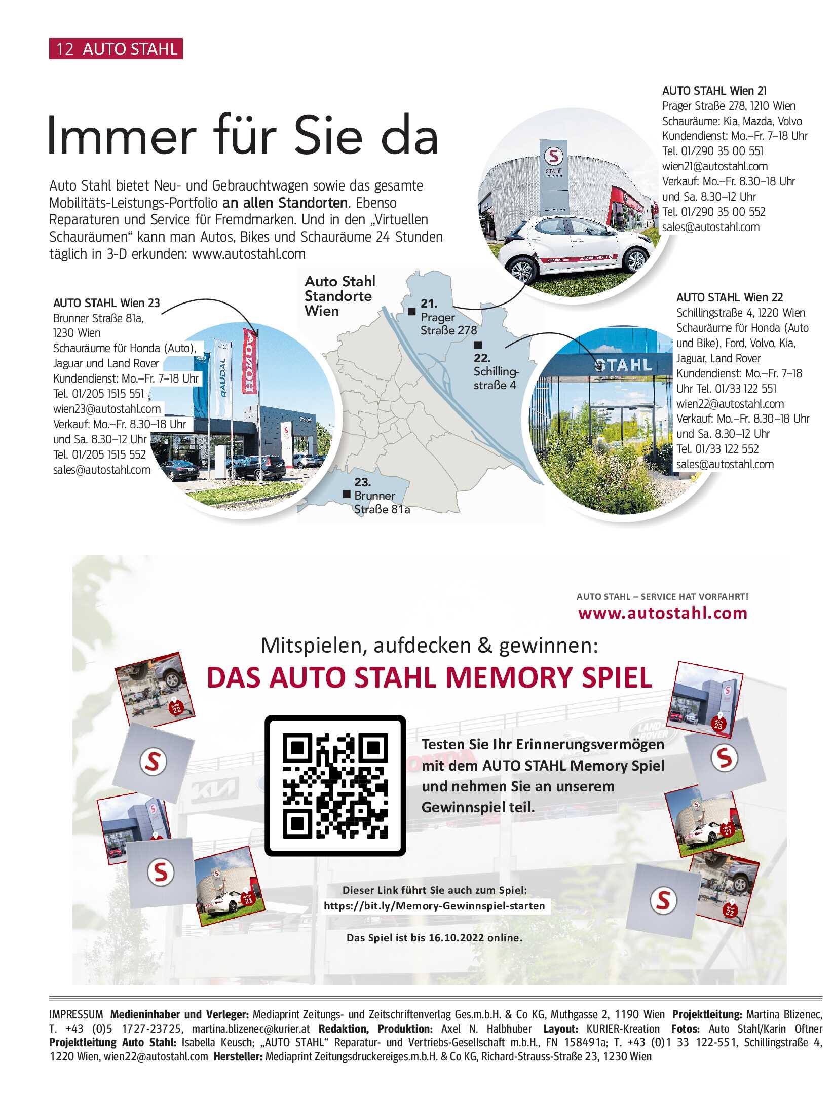 public/epaper/imported/20220917/kurier/kuuni/kuuni_20220917_012.jpg