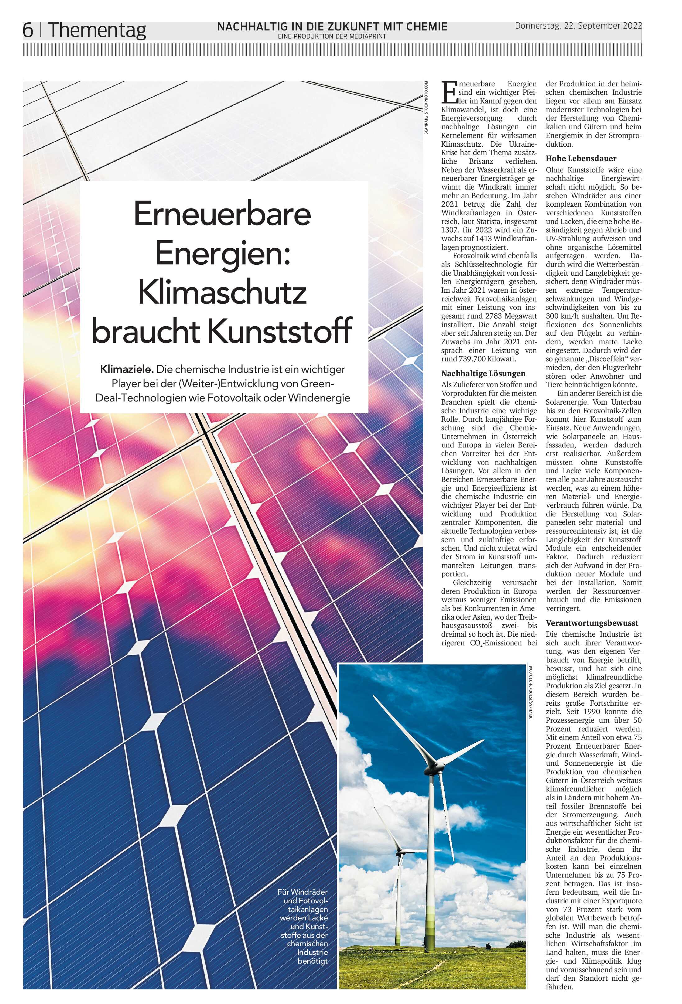 public/epaper/imported/20220922/kurier/thementag/thementag_20220922_006.jpg