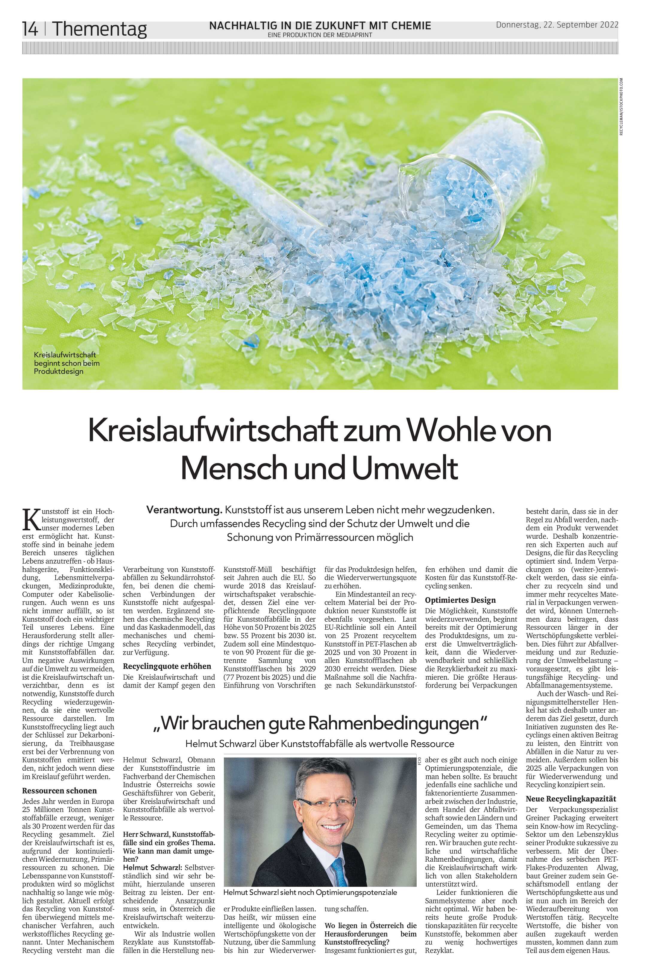 public/epaper/imported/20220922/kurier/thementag/thementag_20220922_014.jpg