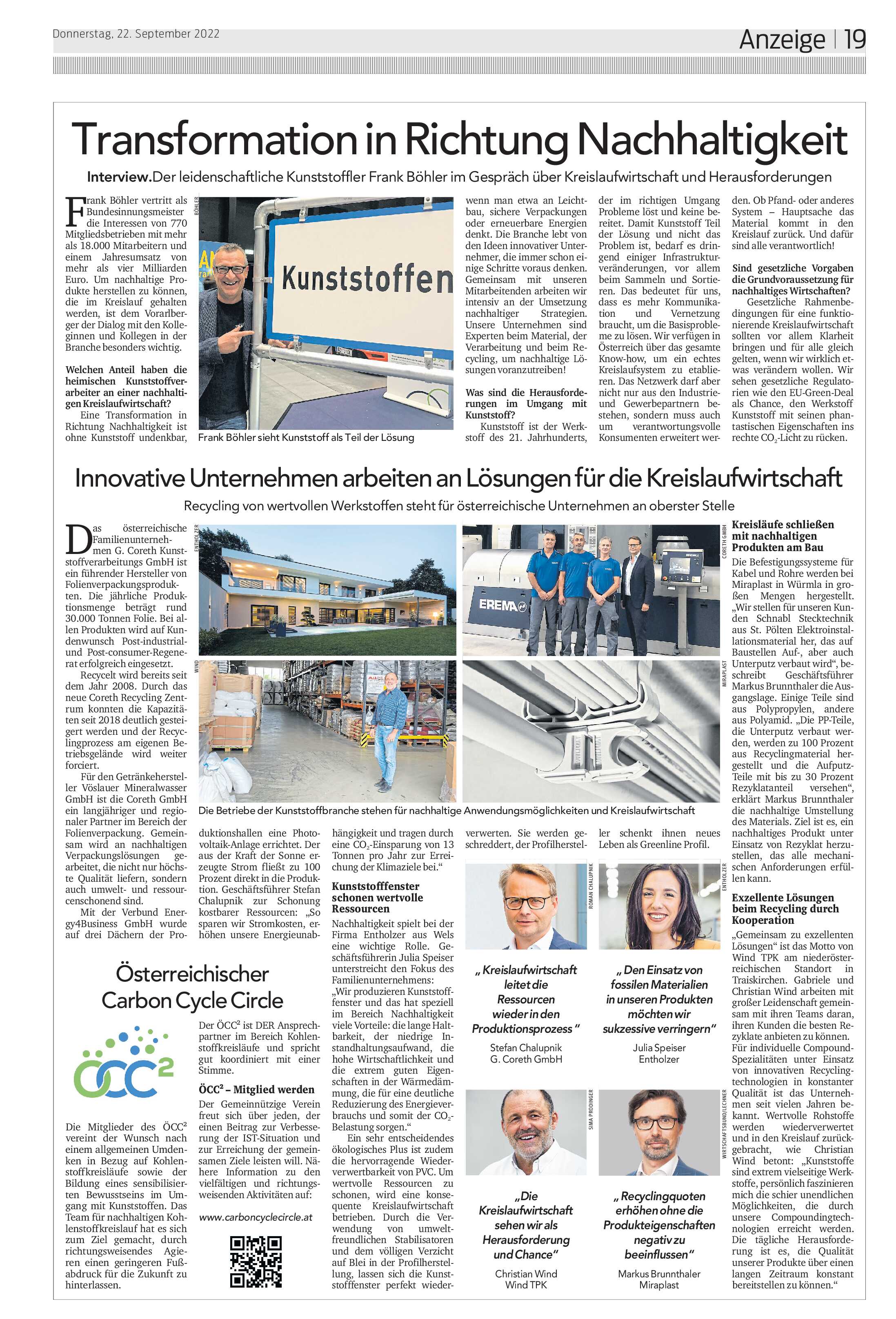 public/epaper/imported/20220922/kurier/thementag/thementag_20220922_019.jpg