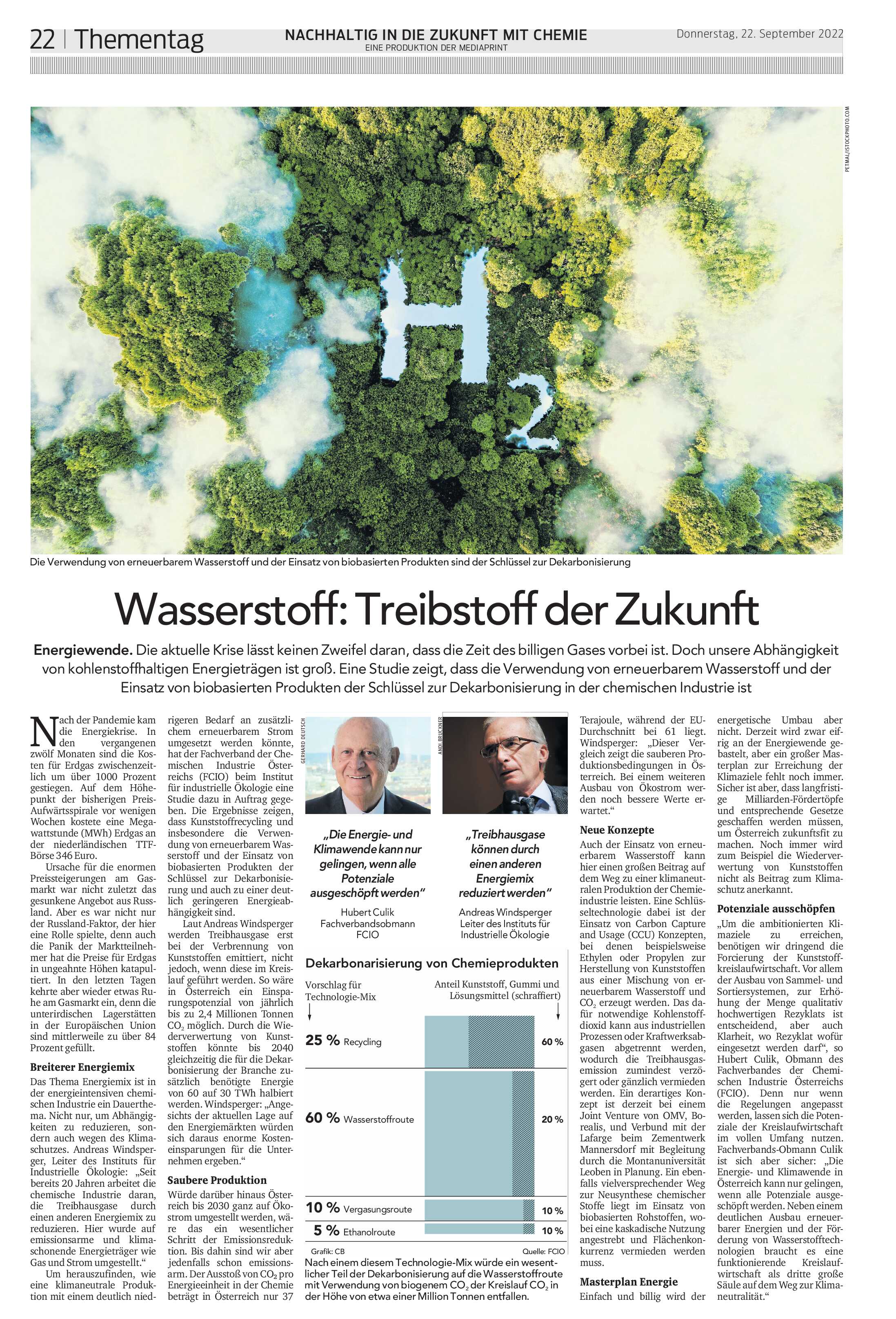 public/epaper/imported/20220922/kurier/thementag/thementag_20220922_022.jpg