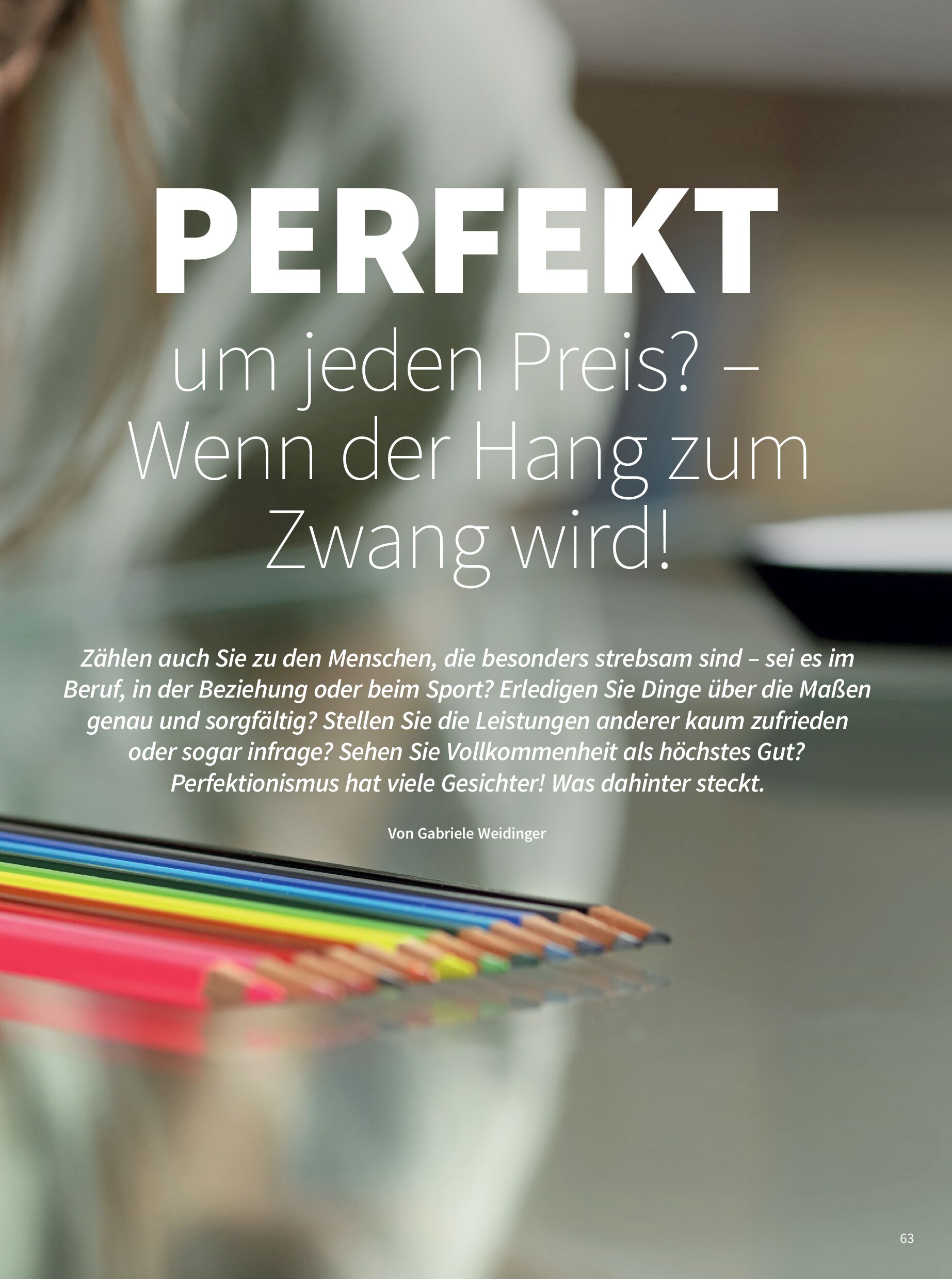 public/epaper/imported/20221007/gesleb/gesleb/gesleb_20221007_063.jpg
