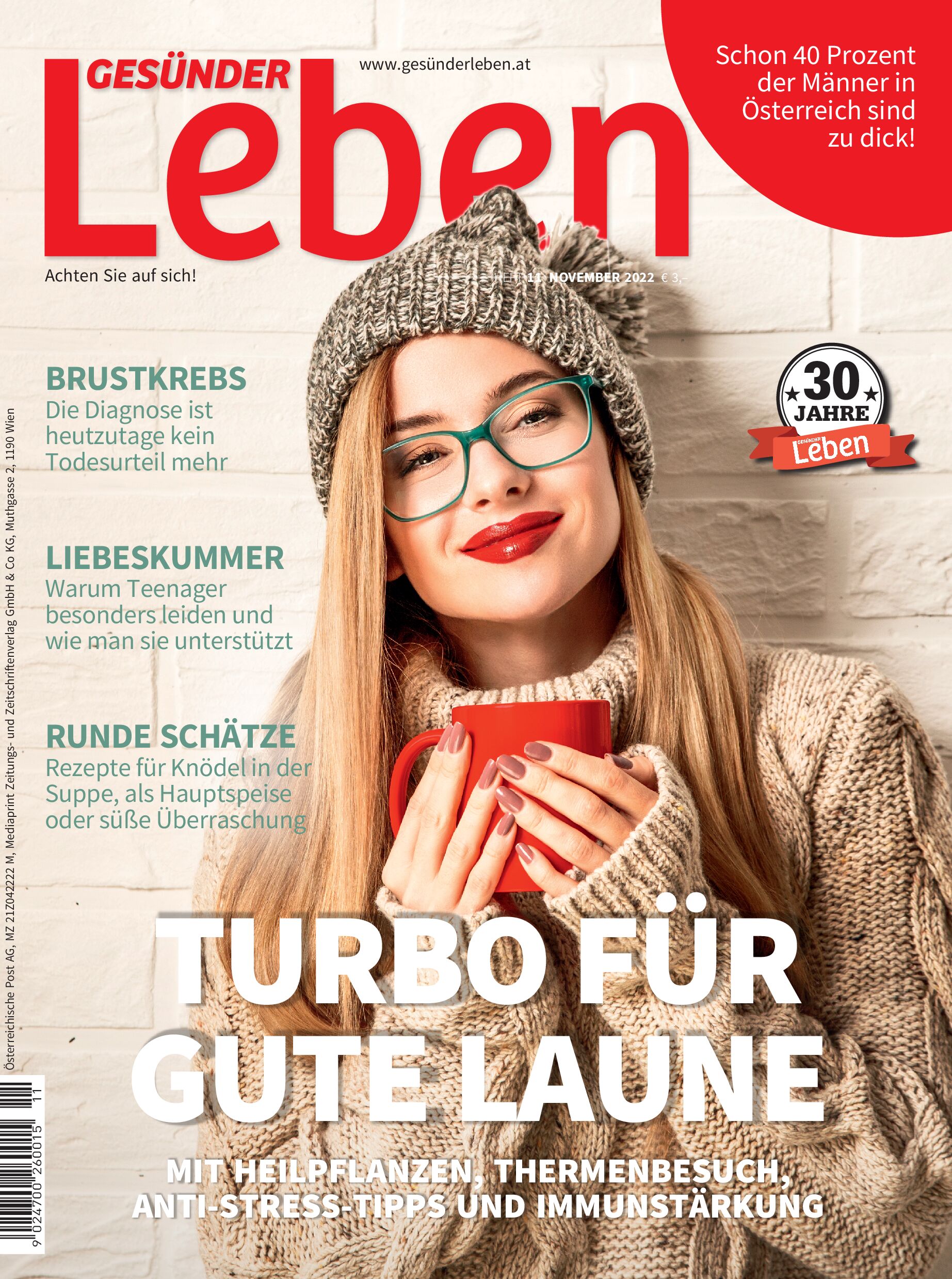 public/epaper/imported/20221104/gesleb/gesleb/gesleb_20221104_001.jpg