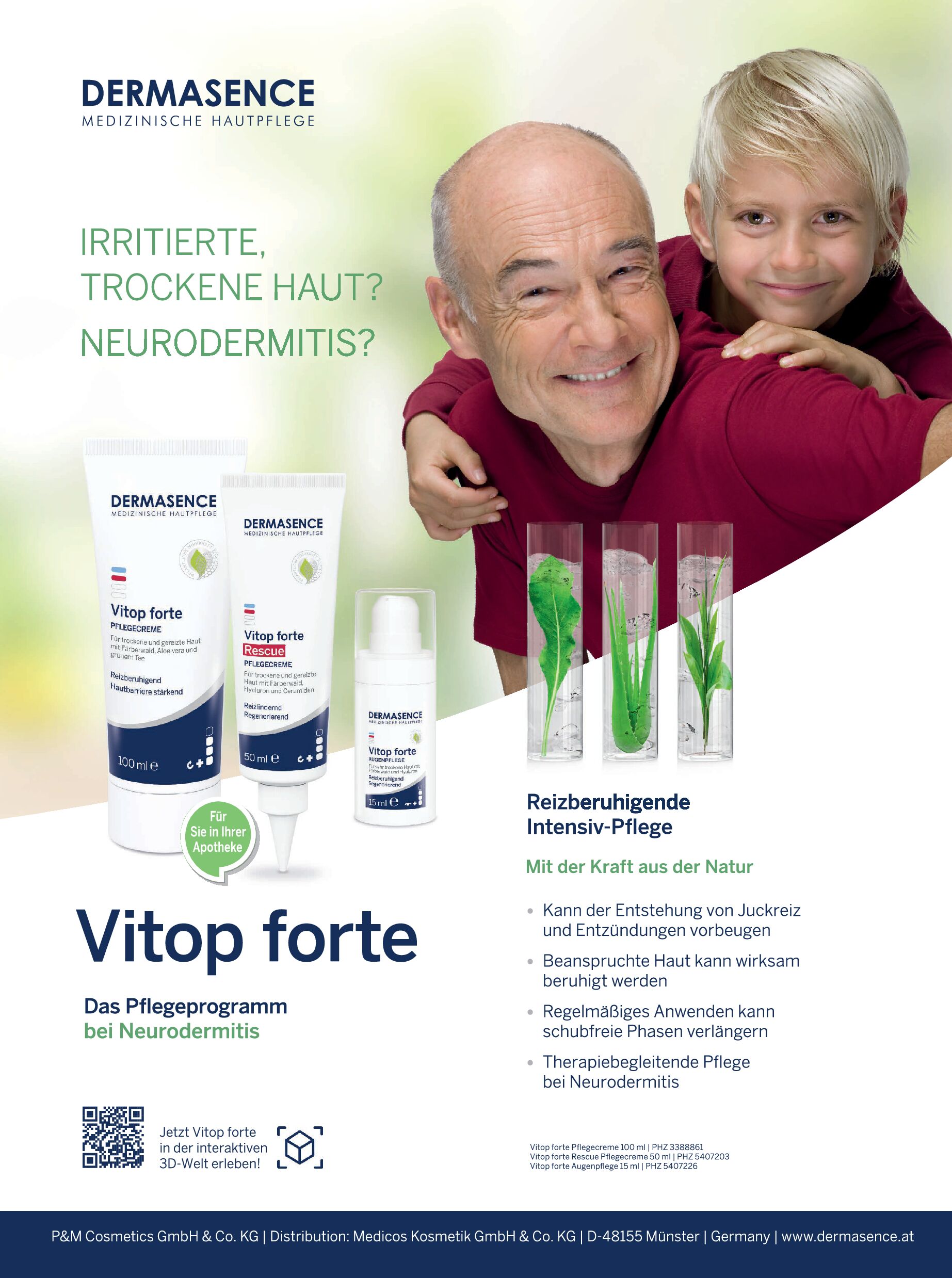 public/epaper/imported/20221104/gesleb/gesleb/gesleb_20221104_002.jpg