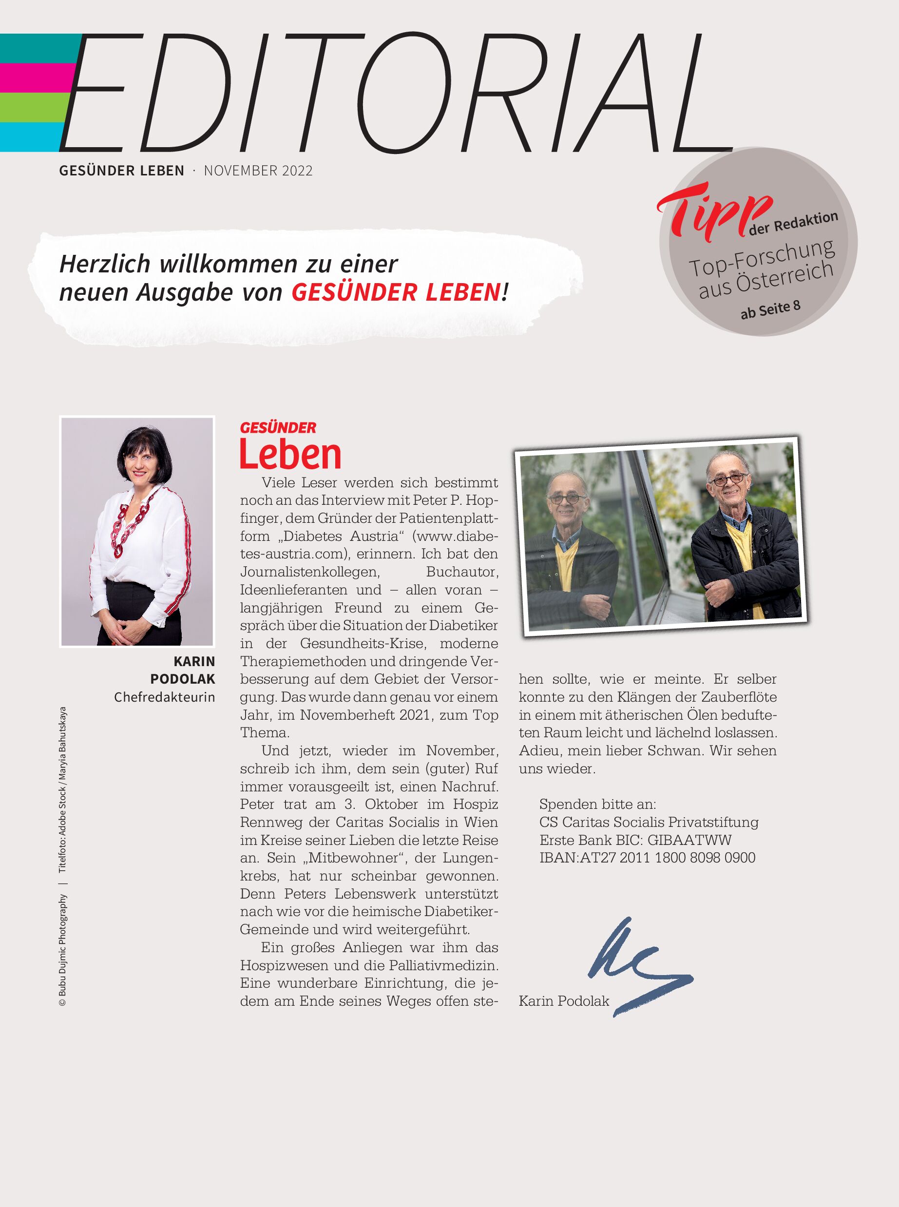public/epaper/imported/20221104/gesleb/gesleb/gesleb_20221104_003.jpg