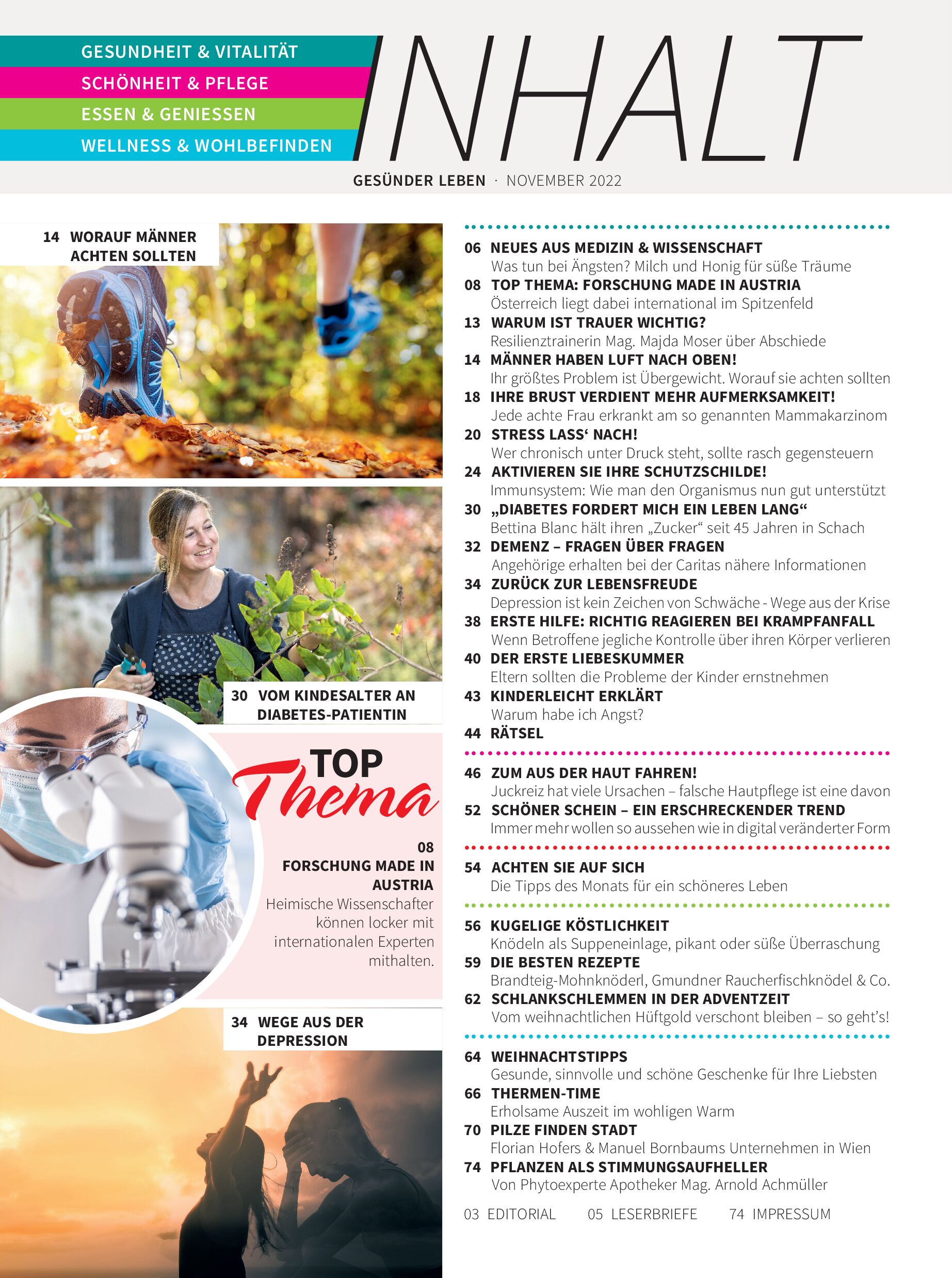 public/epaper/imported/20221104/gesleb/gesleb/gesleb_20221104_004.jpg