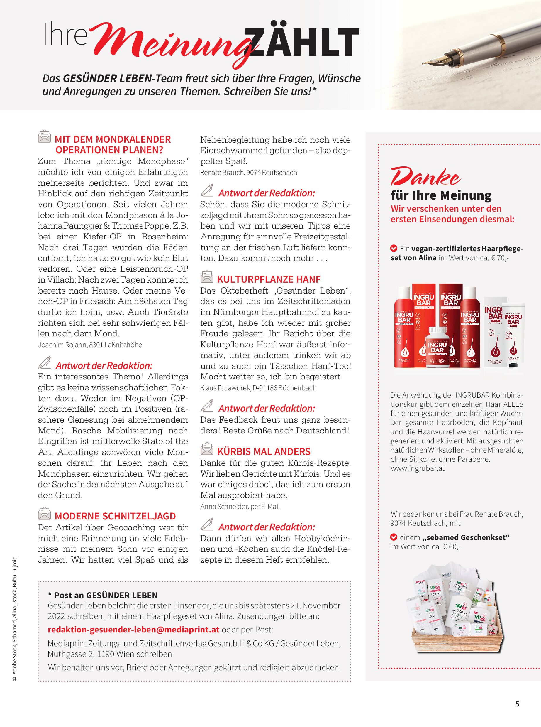 public/epaper/imported/20221104/gesleb/gesleb/gesleb_20221104_005.jpg