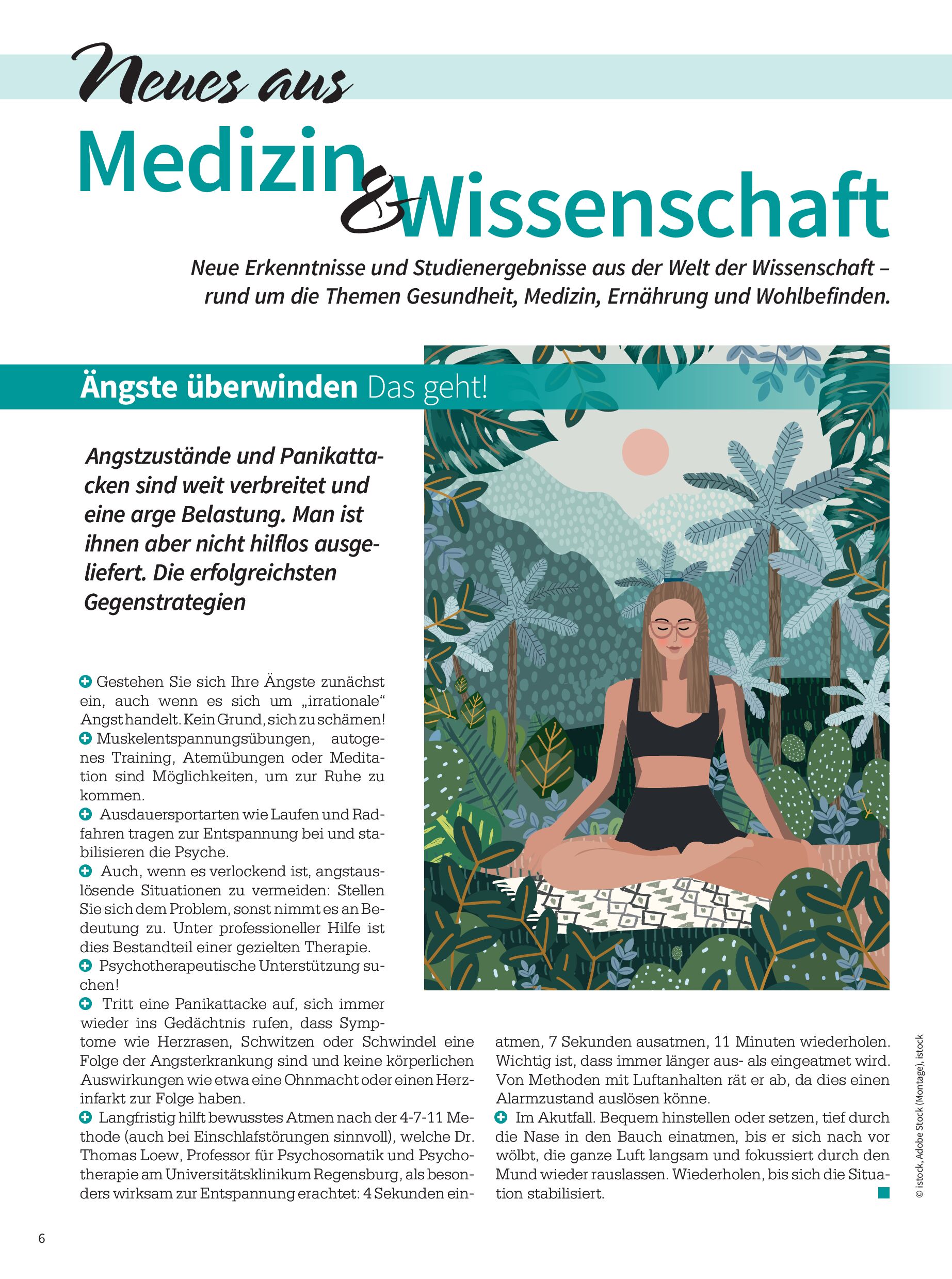 public/epaper/imported/20221104/gesleb/gesleb/gesleb_20221104_006.jpg