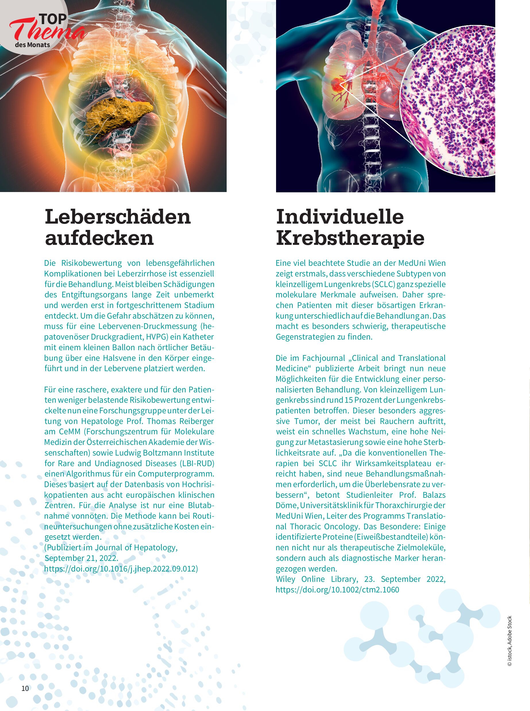 public/epaper/imported/20221104/gesleb/gesleb/gesleb_20221104_010.jpg